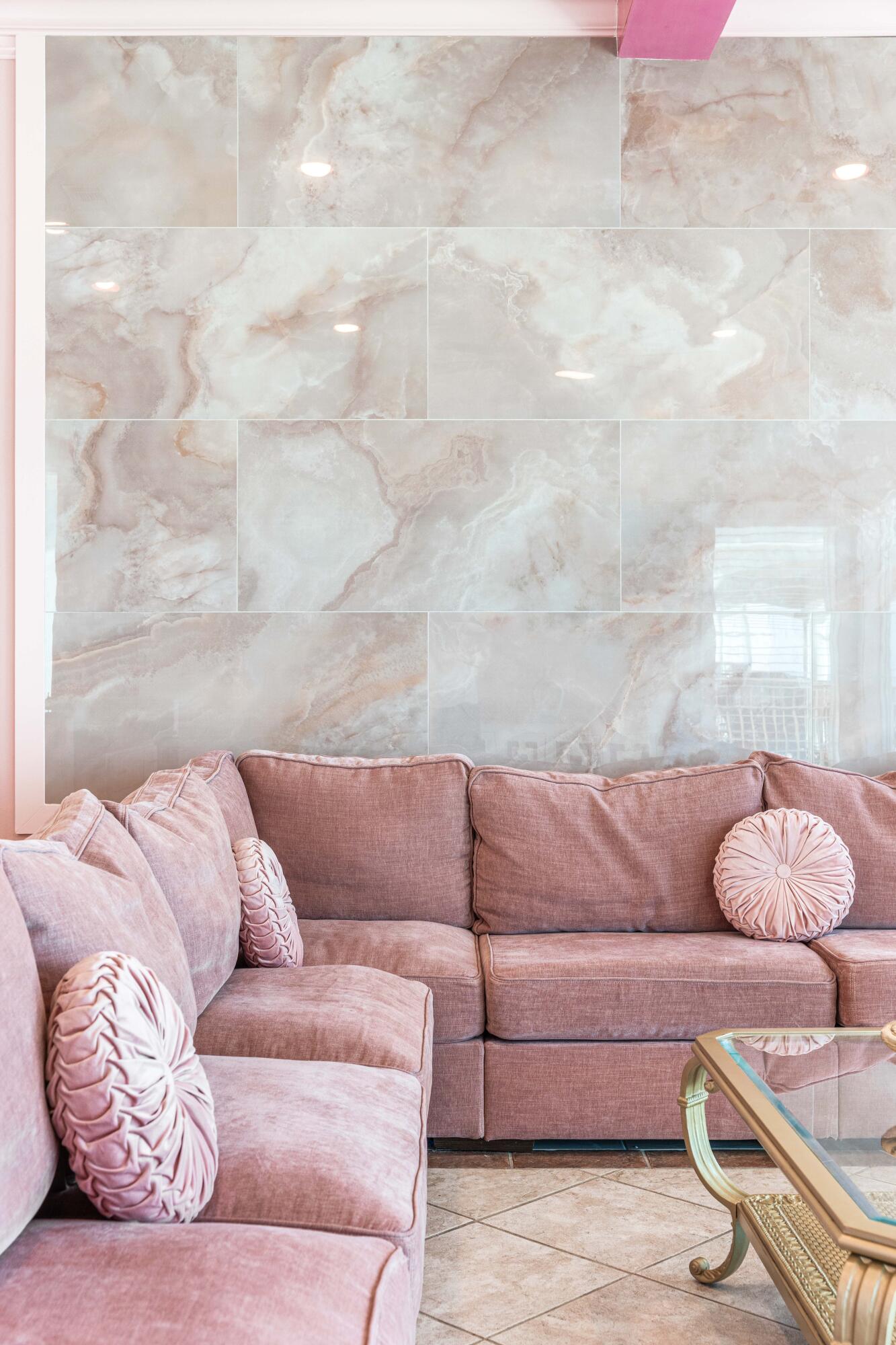 DESTINY BY THE SEA S/D - Residential