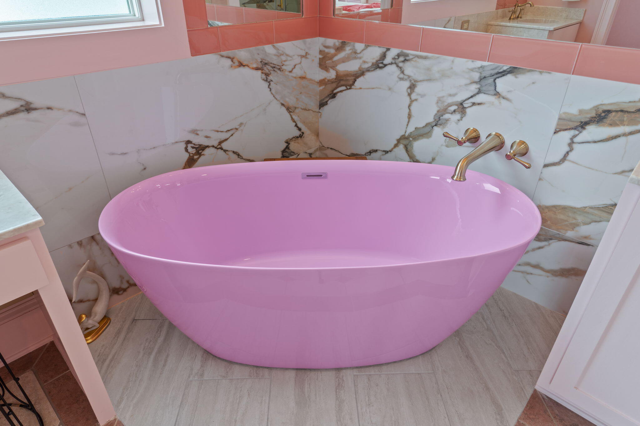 DESTINY BY THE SEA S/D - Residential