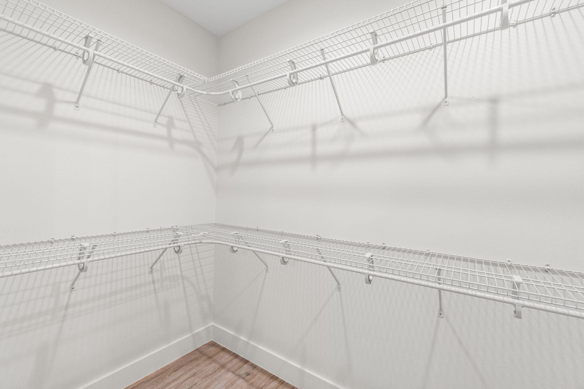 ELLIOTTS POINT 7TH ADDN - Residential