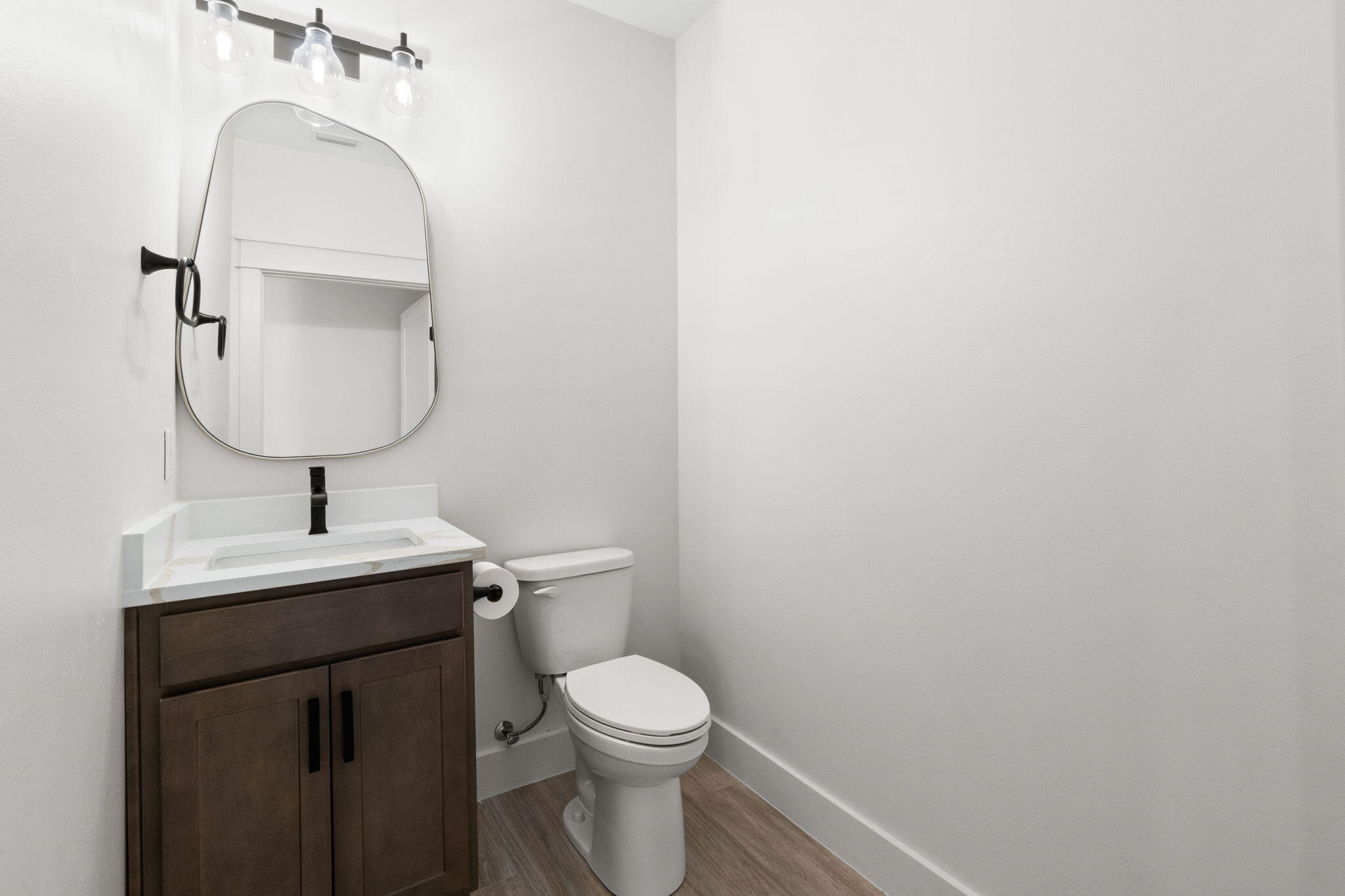 ELLIOTTS POINT 7TH ADDN - Residential