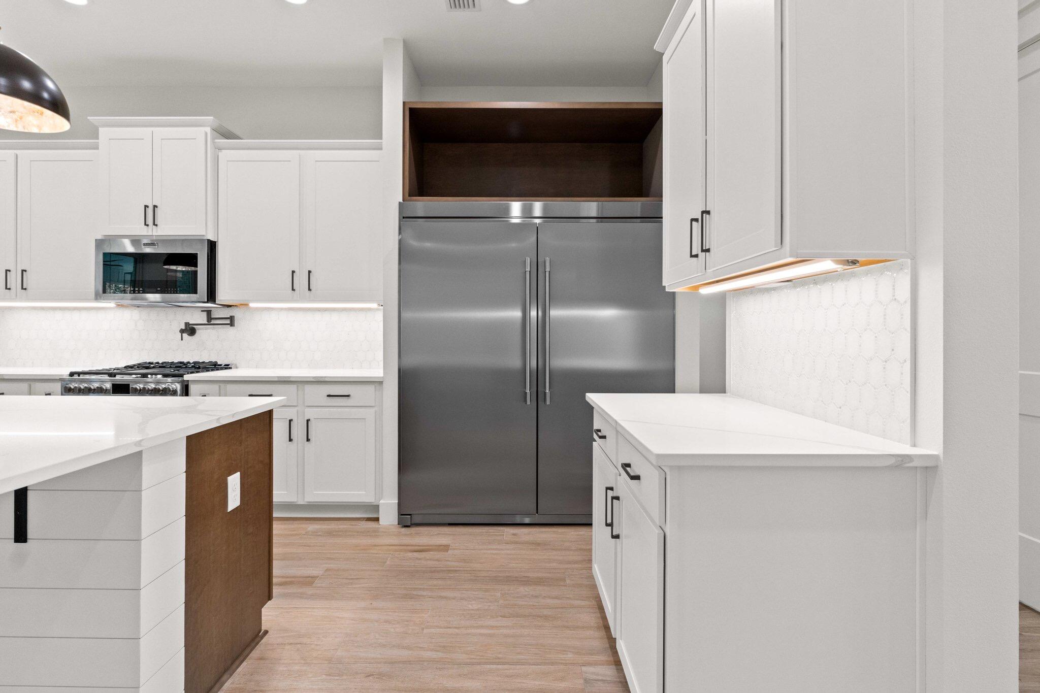 ELLIOTTS POINT 7TH ADDN - Residential