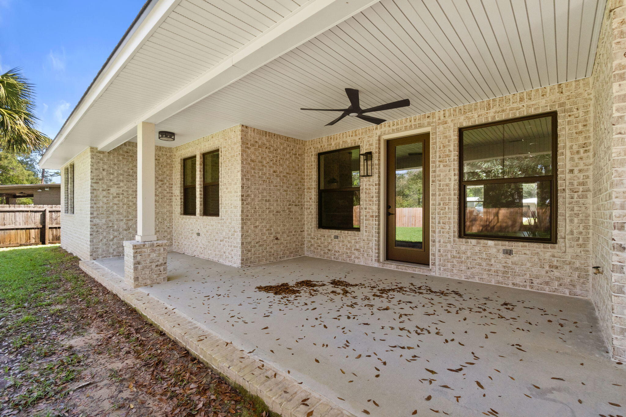 ELLIOTTS POINT 7TH ADDN - Residential