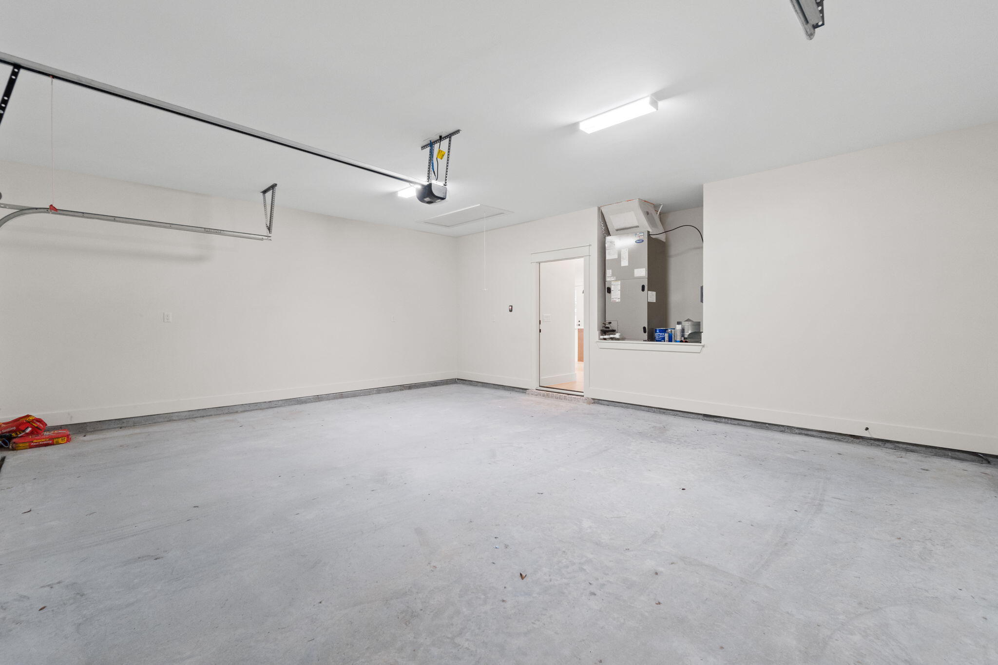 ELLIOTTS POINT 7TH ADDN - Residential