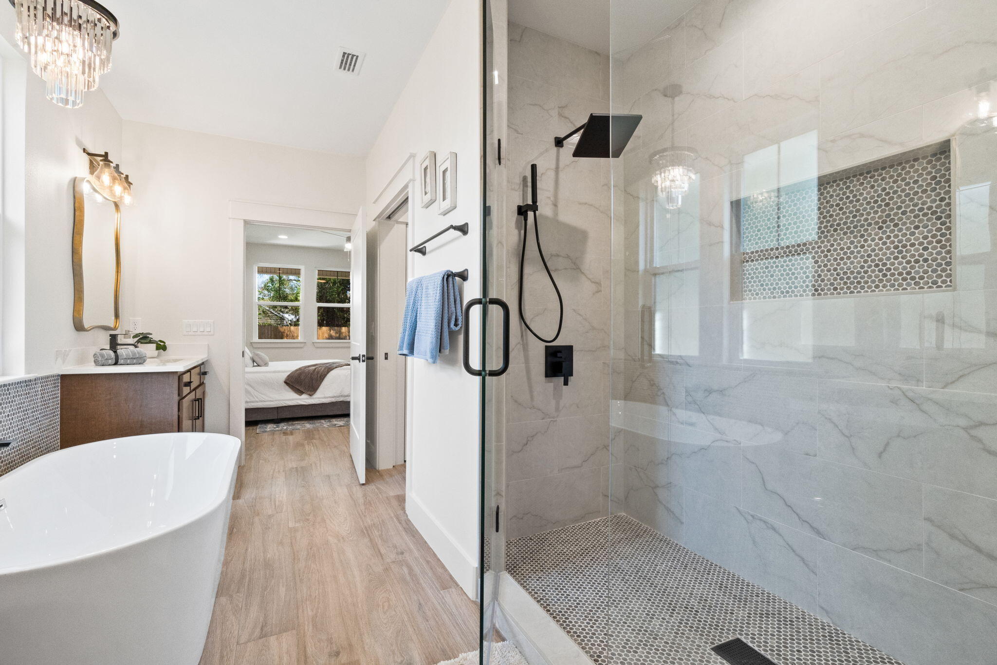 ELLIOTTS POINT 7TH ADDN - Residential