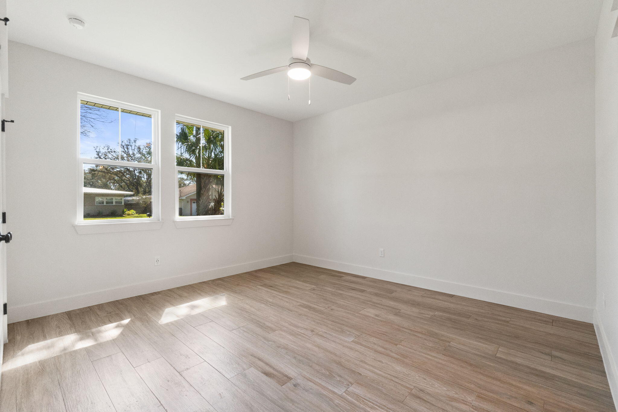 ELLIOTTS POINT 7TH ADDN - Residential