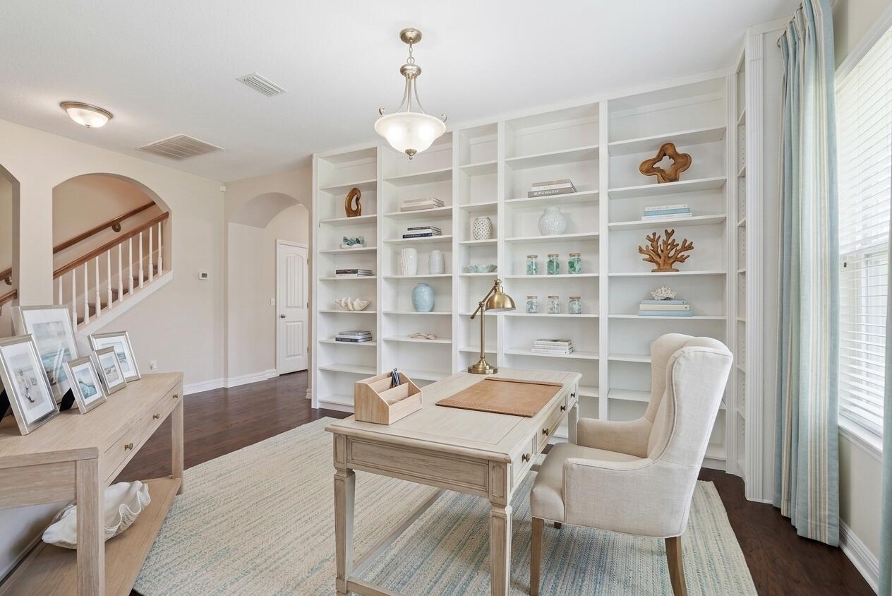 Breakfast Point - Residential