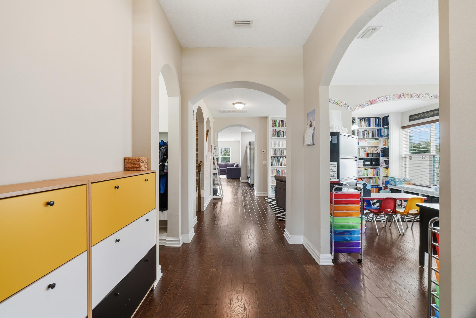 Breakfast Point - Residential