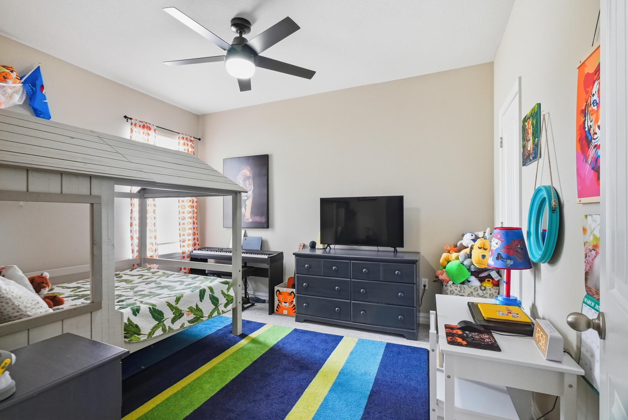 Breakfast Point - Residential