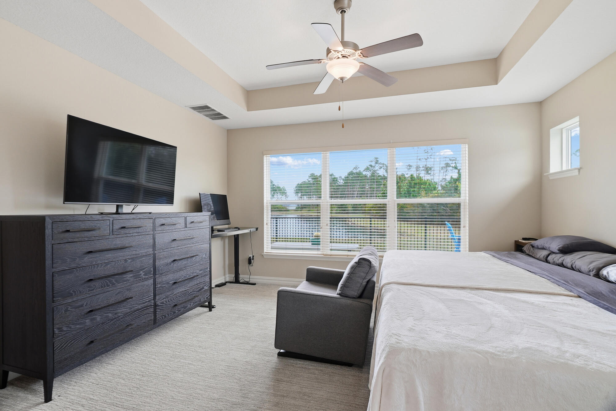 Breakfast Point - Residential