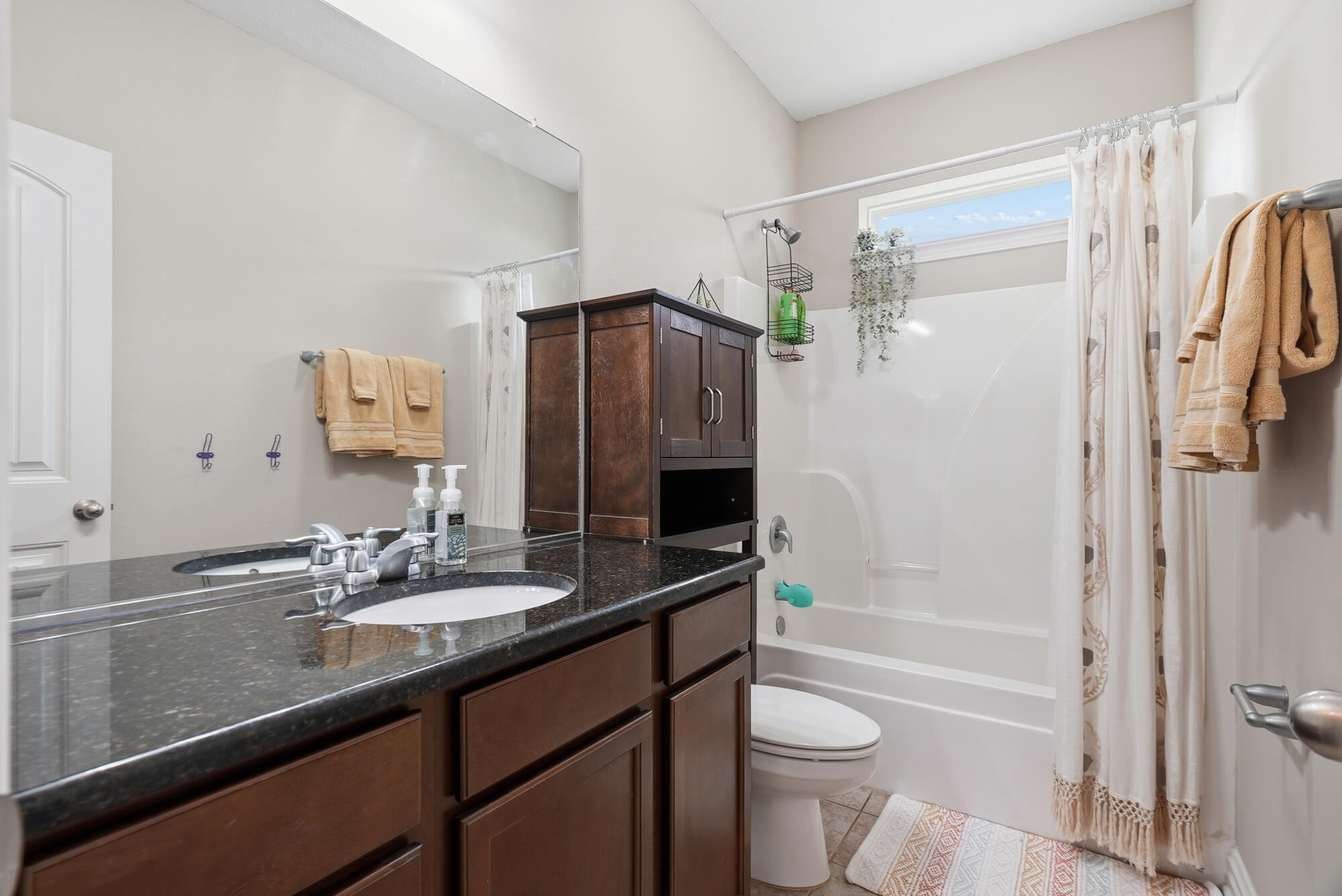 Breakfast Point - Residential