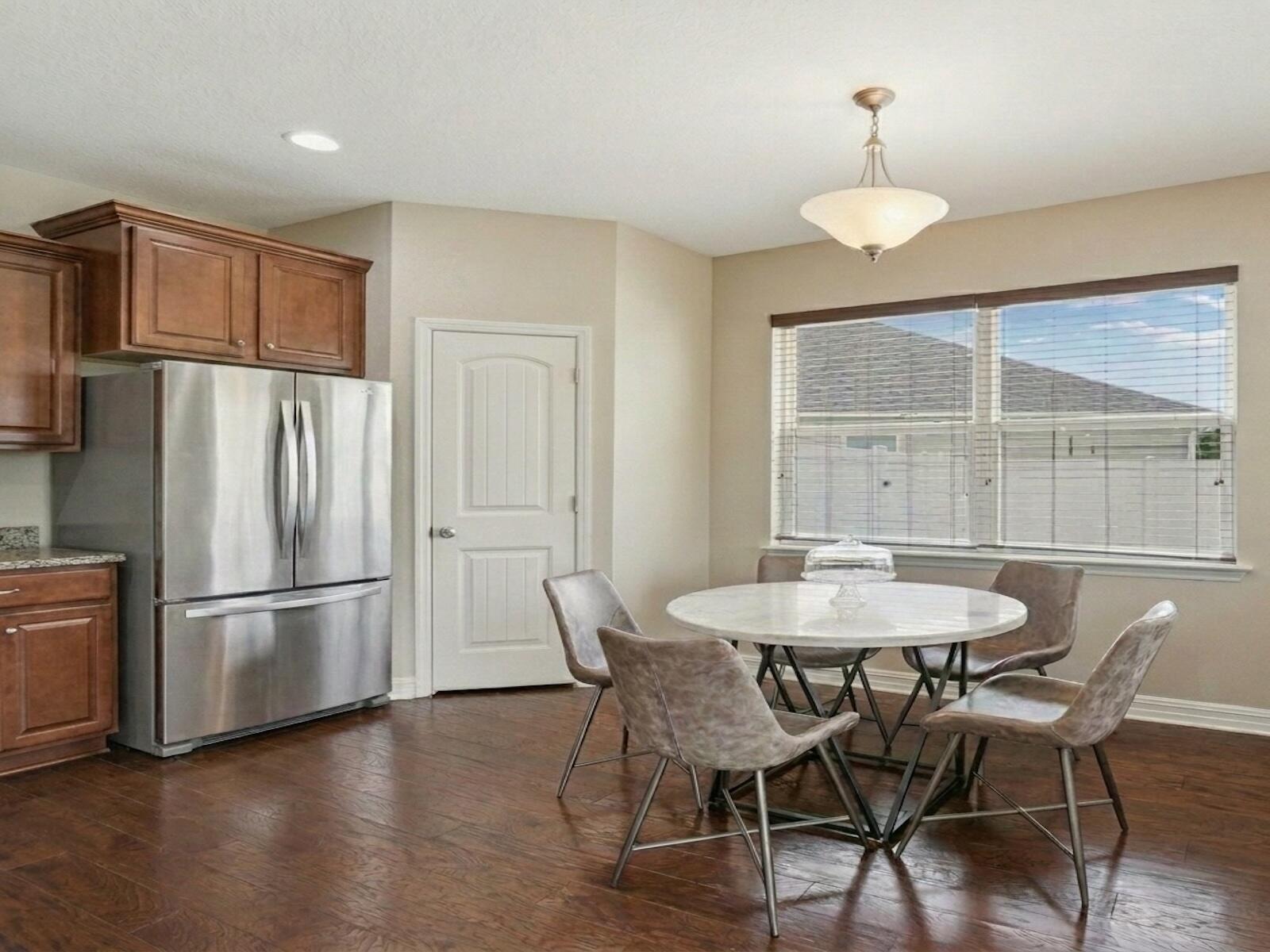 Breakfast Point - Residential