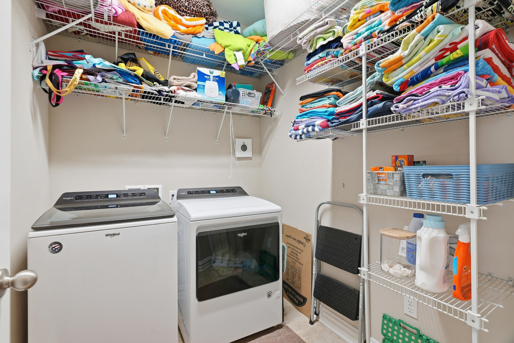 Breakfast Point - Residential