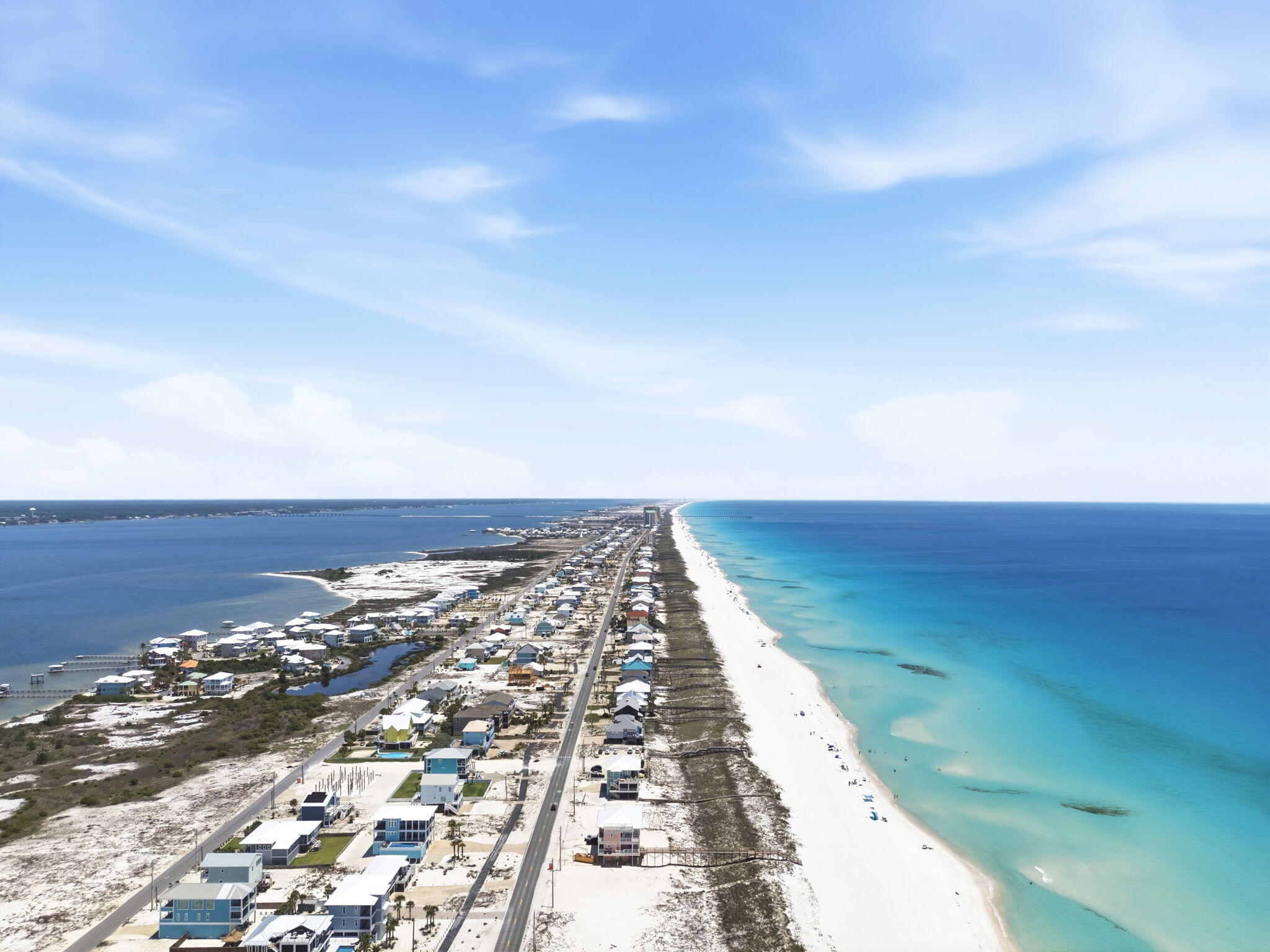 1490 Seaside Circle