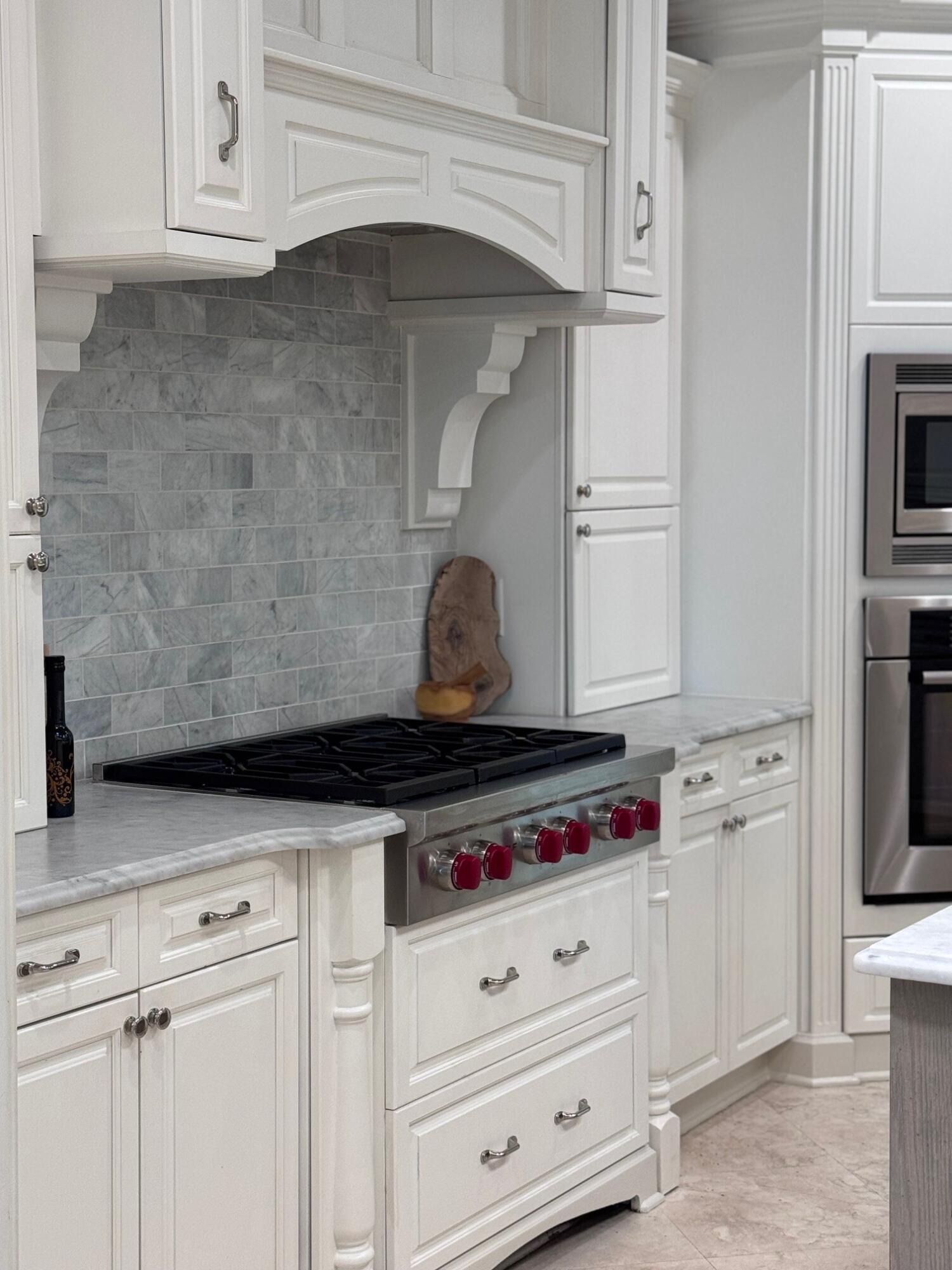 GULF LAKE BEACHES ESTATES - Residential