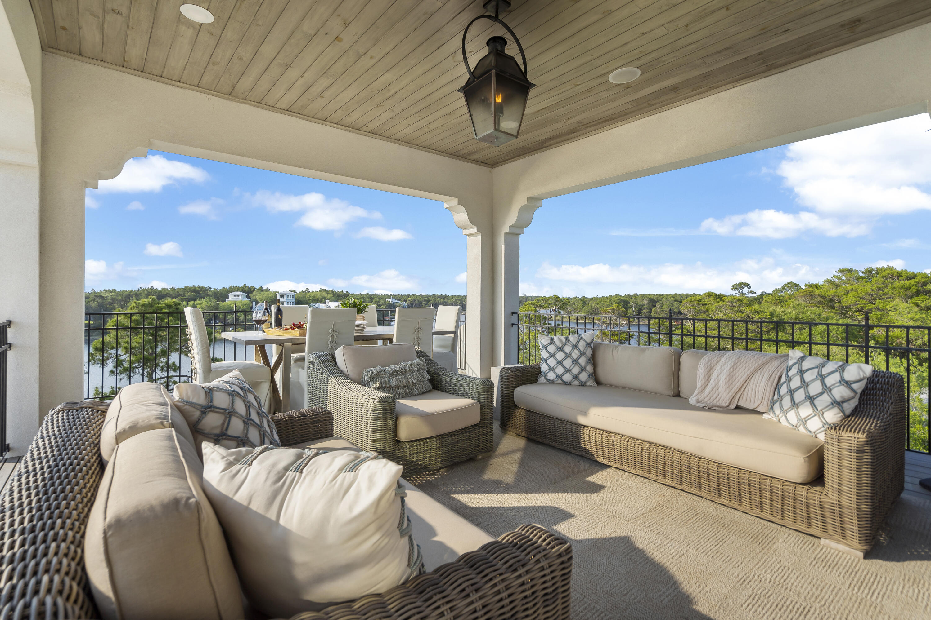 GULF LAKE BEACHES ESTATES - Residential