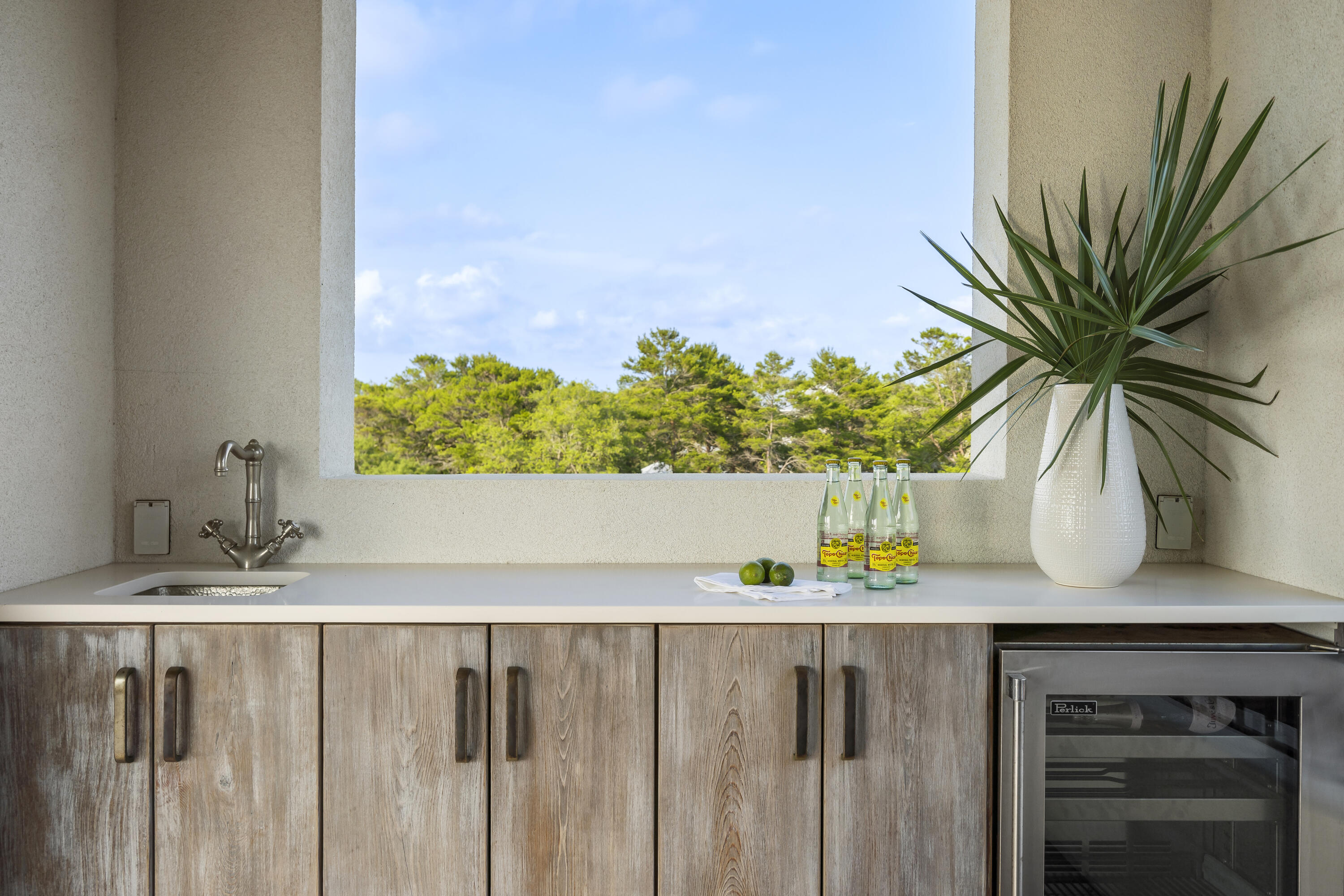 GULF LAKE BEACHES ESTATES - Residential