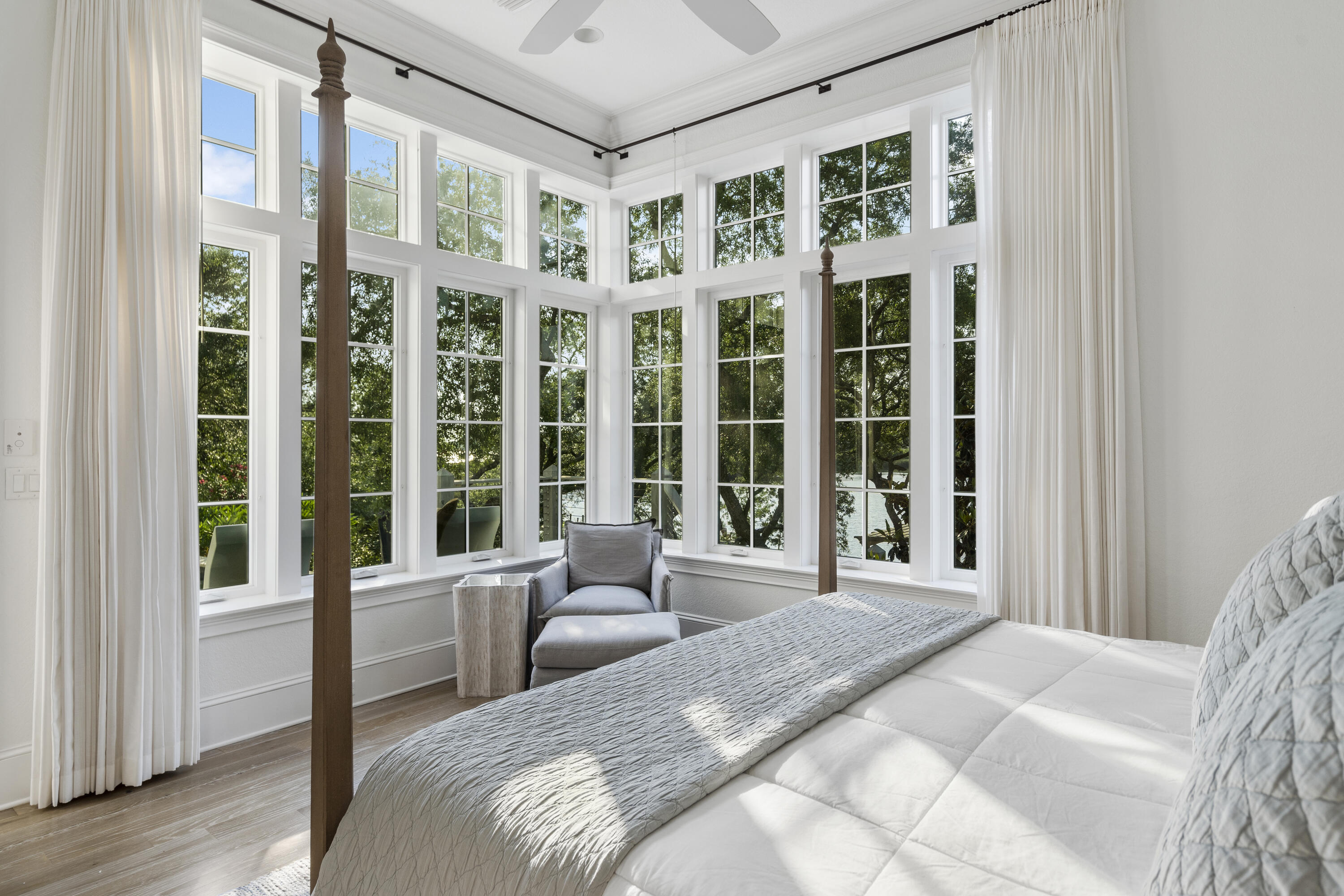 GULF LAKE BEACHES ESTATES - Residential