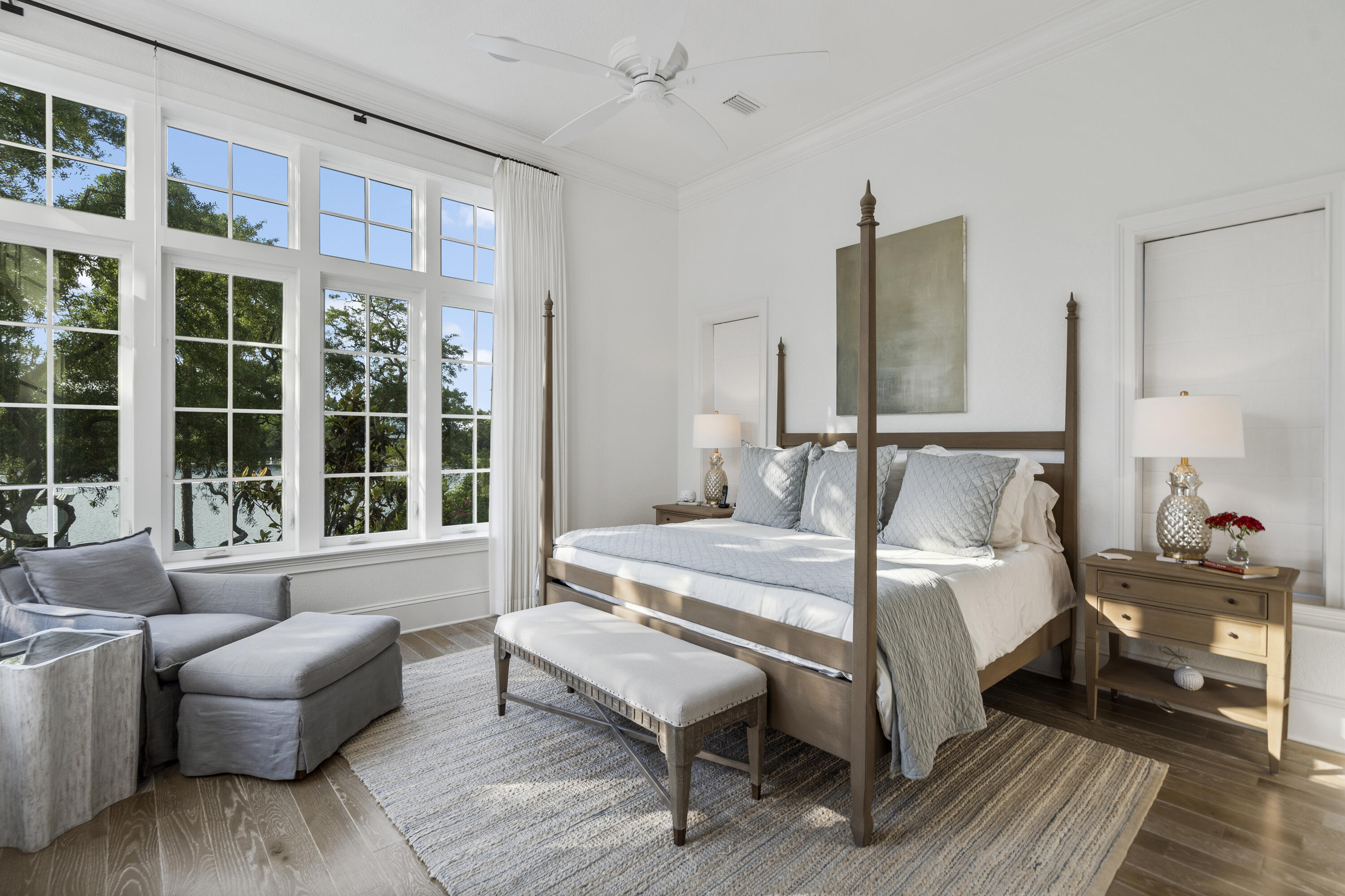 GULF LAKE BEACHES ESTATES - Residential