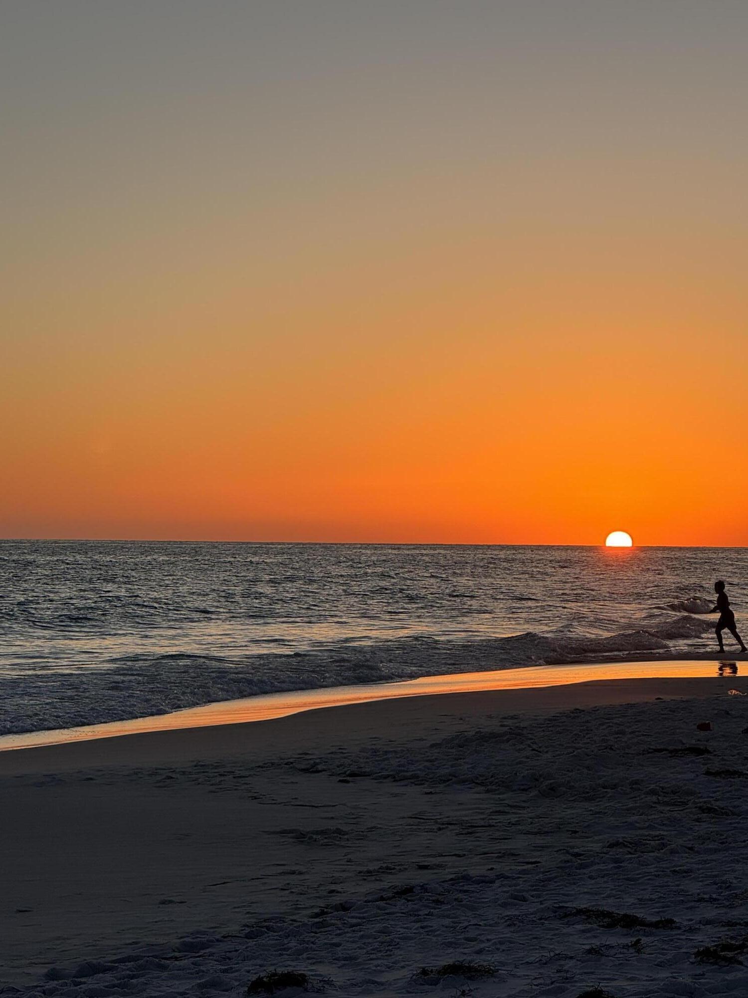 VILLA LAGO - Residential