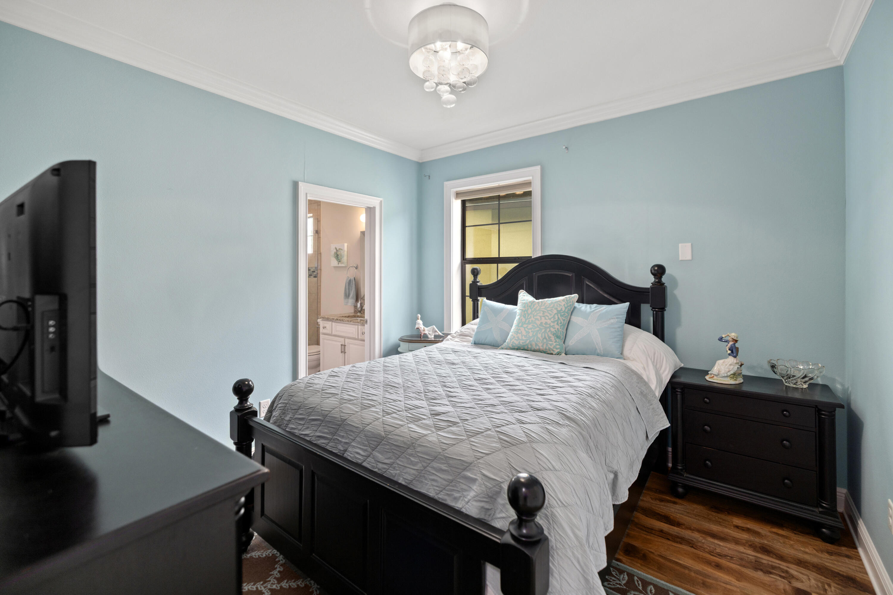 VILLA LAGO - Residential