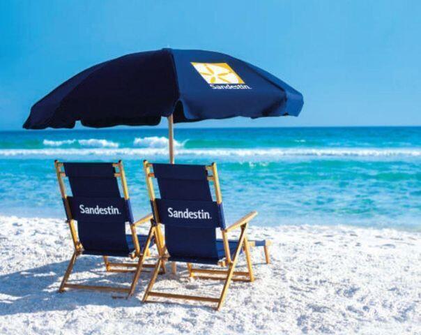 VILLA LAGO - Residential