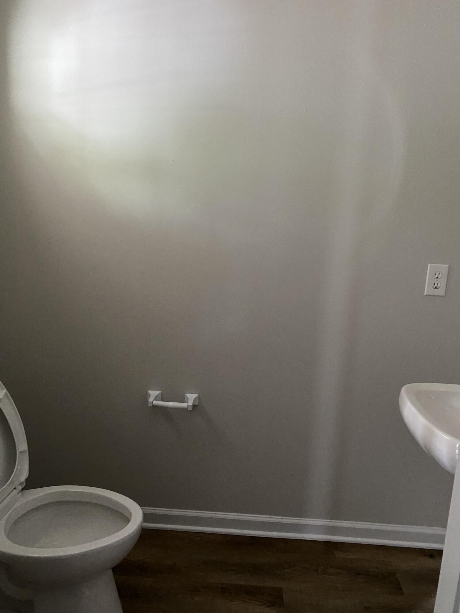 ROLLING PINES - Residential