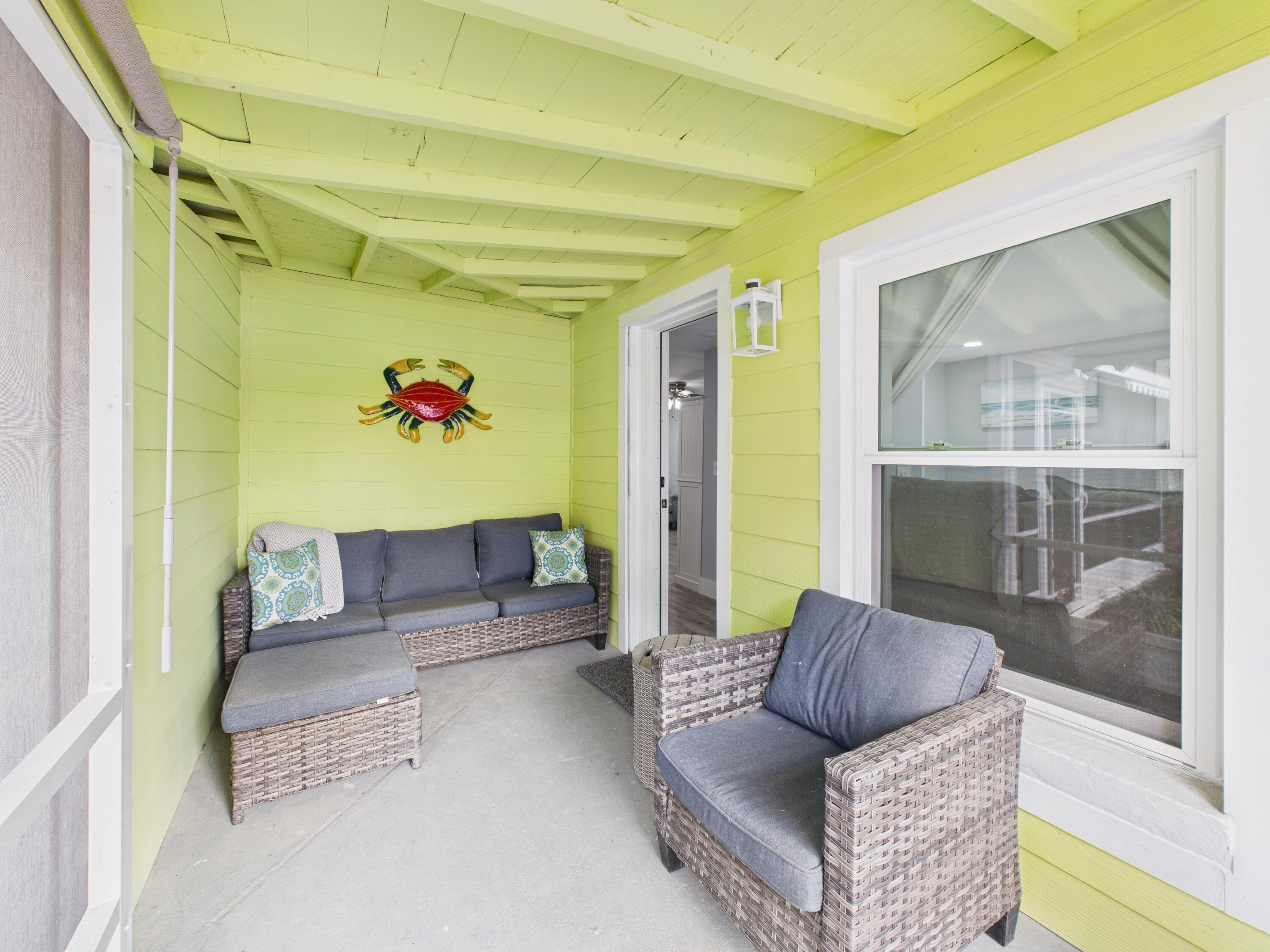 Greater Camp Walton / Downtown FWB - Residential Lease