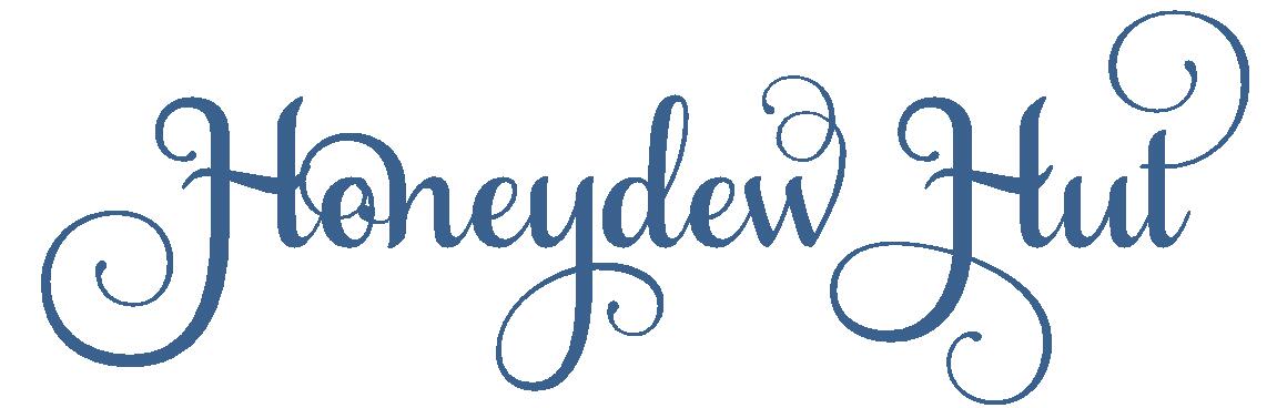 Greater Camp Walton / Downtown FWB - Residential Lease