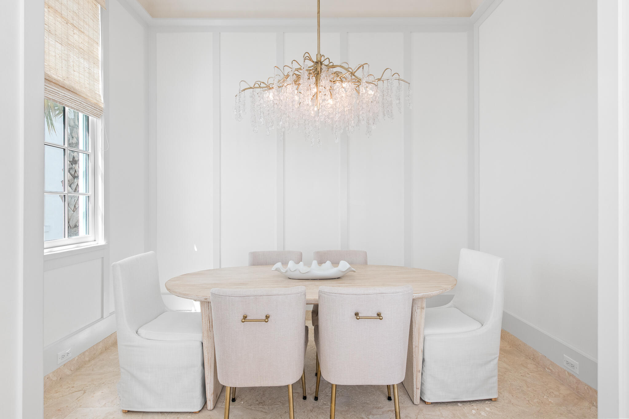 ALYS BEACH - Residential