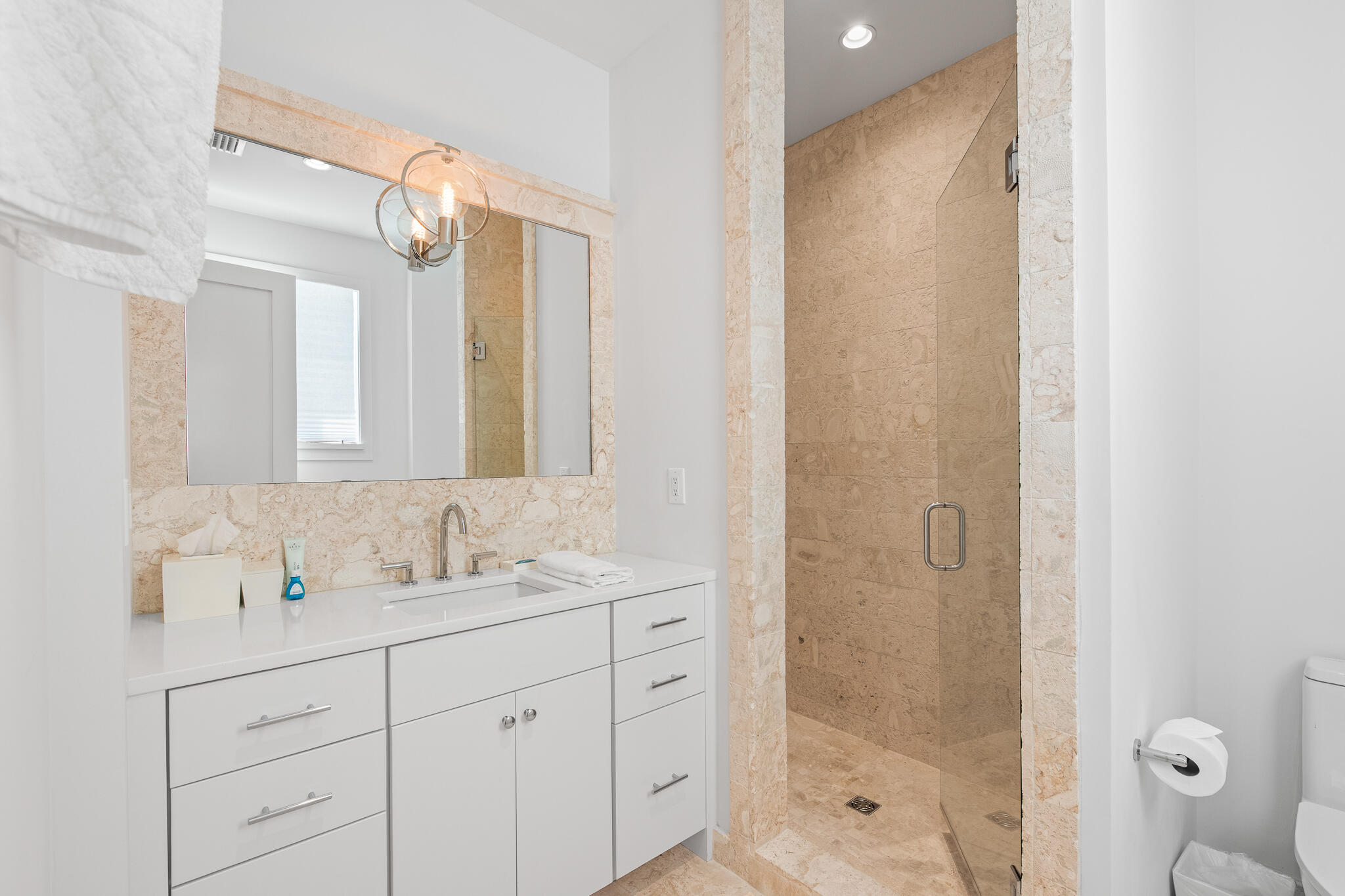 ALYS BEACH - Residential