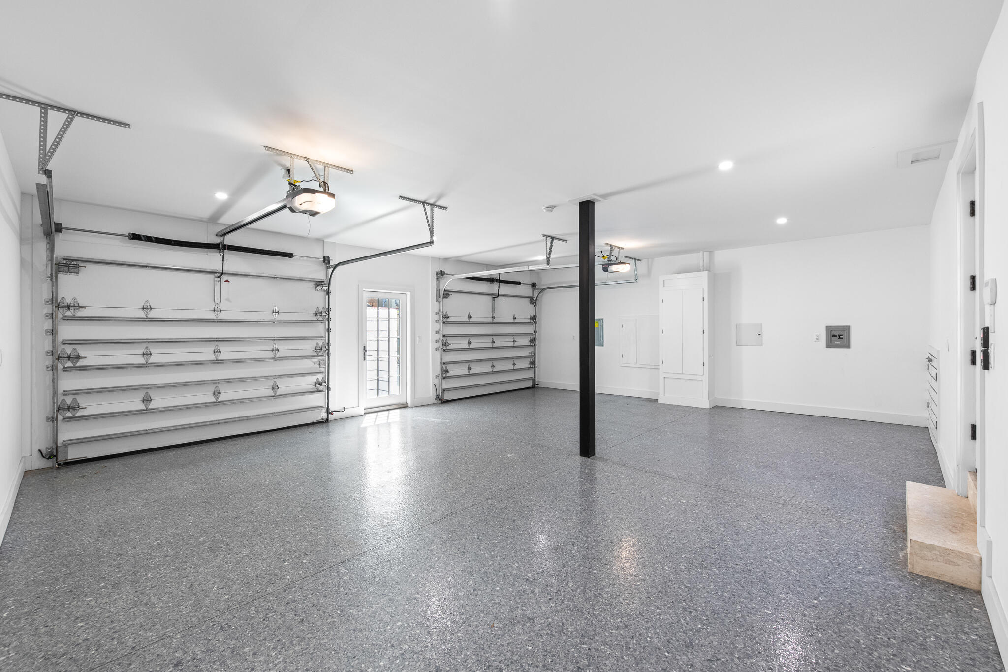 ALYS BEACH - Residential