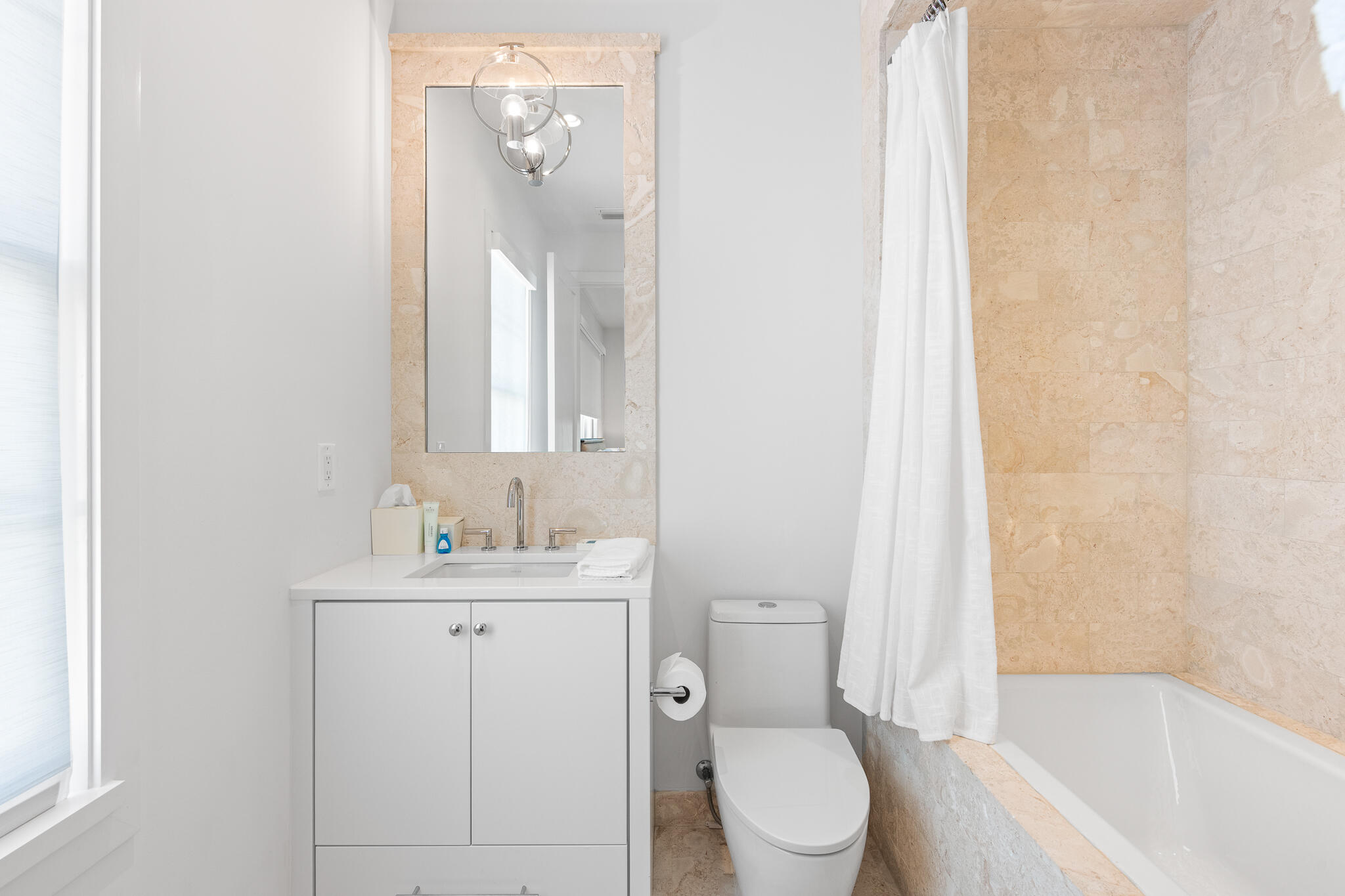 ALYS BEACH - Residential