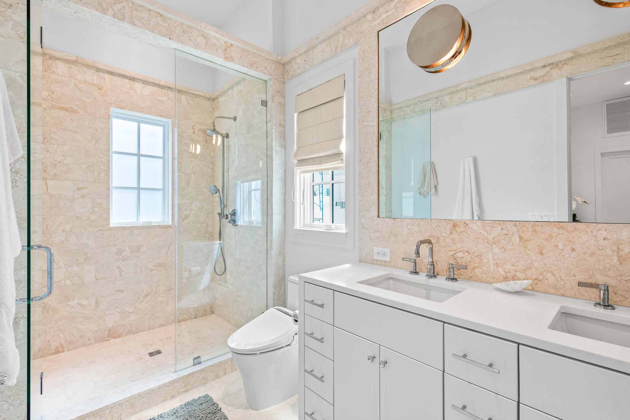 ALYS BEACH - Residential