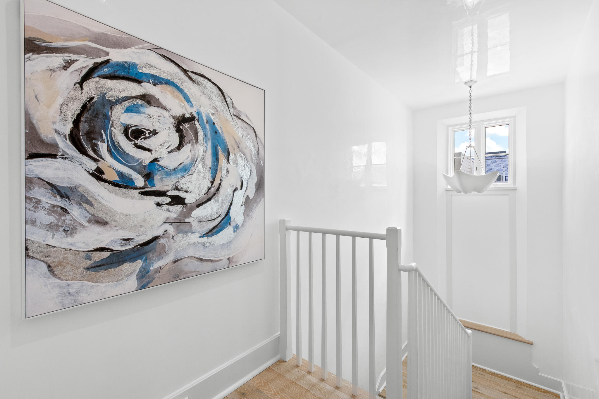 ALYS BEACH - Residential