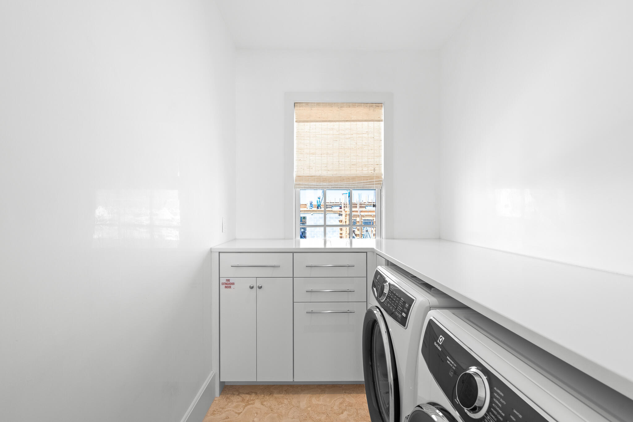 ALYS BEACH - Residential