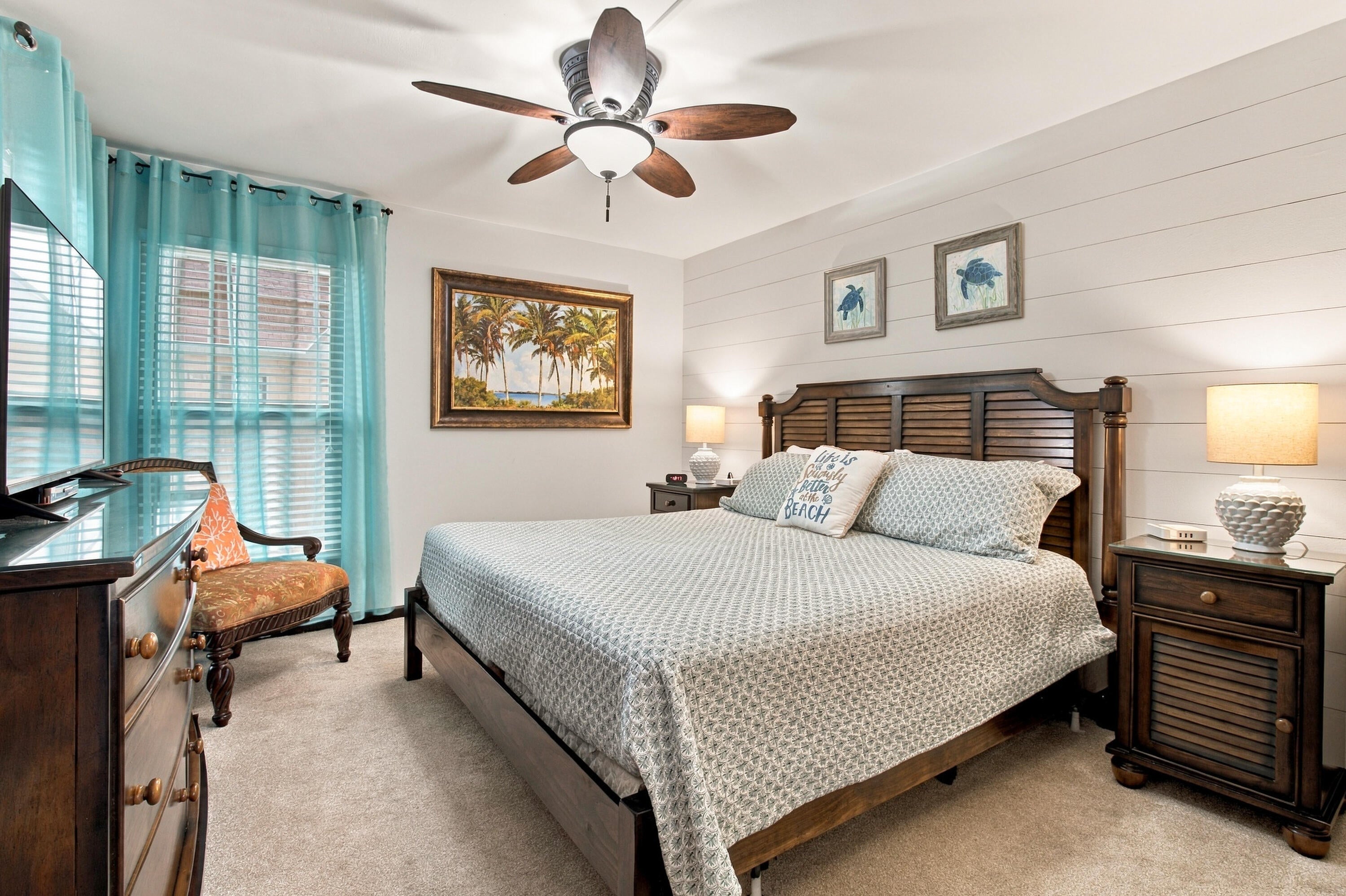 500 Gulf Shore Drive UNIT 306A