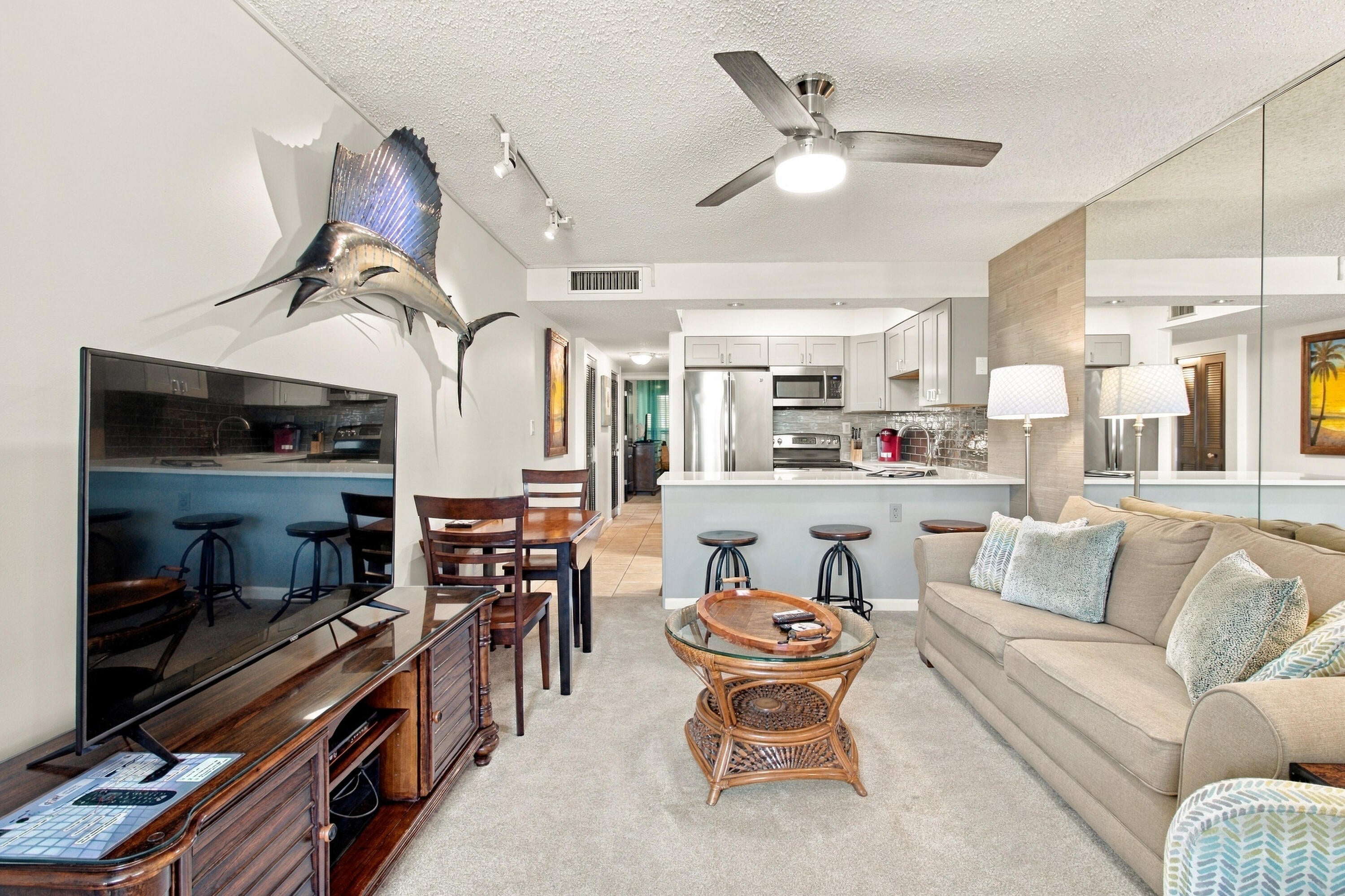 500 Gulf Shore Drive UNIT 306A