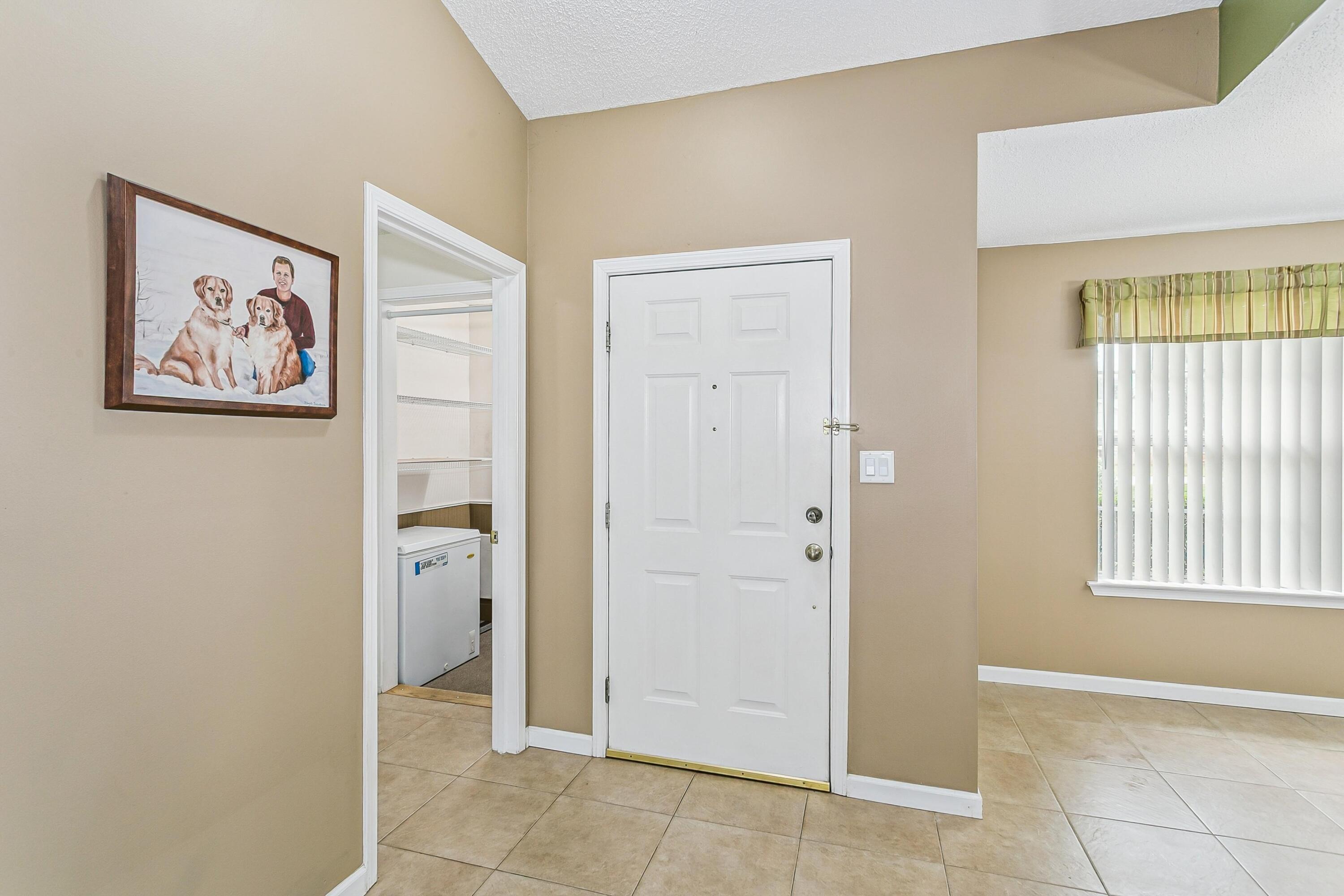 SANDALWOOD - Residential