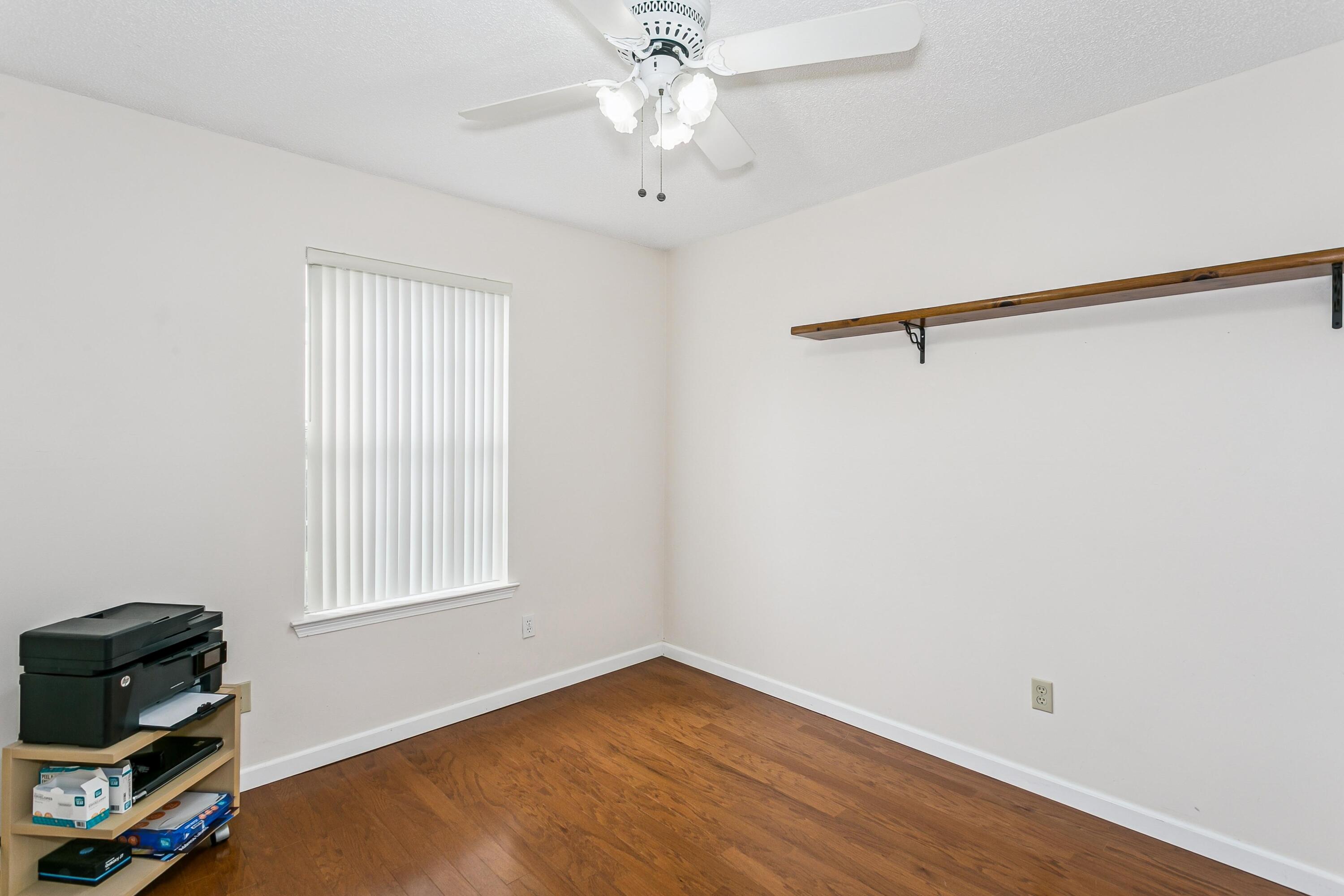 SANDALWOOD - Residential
