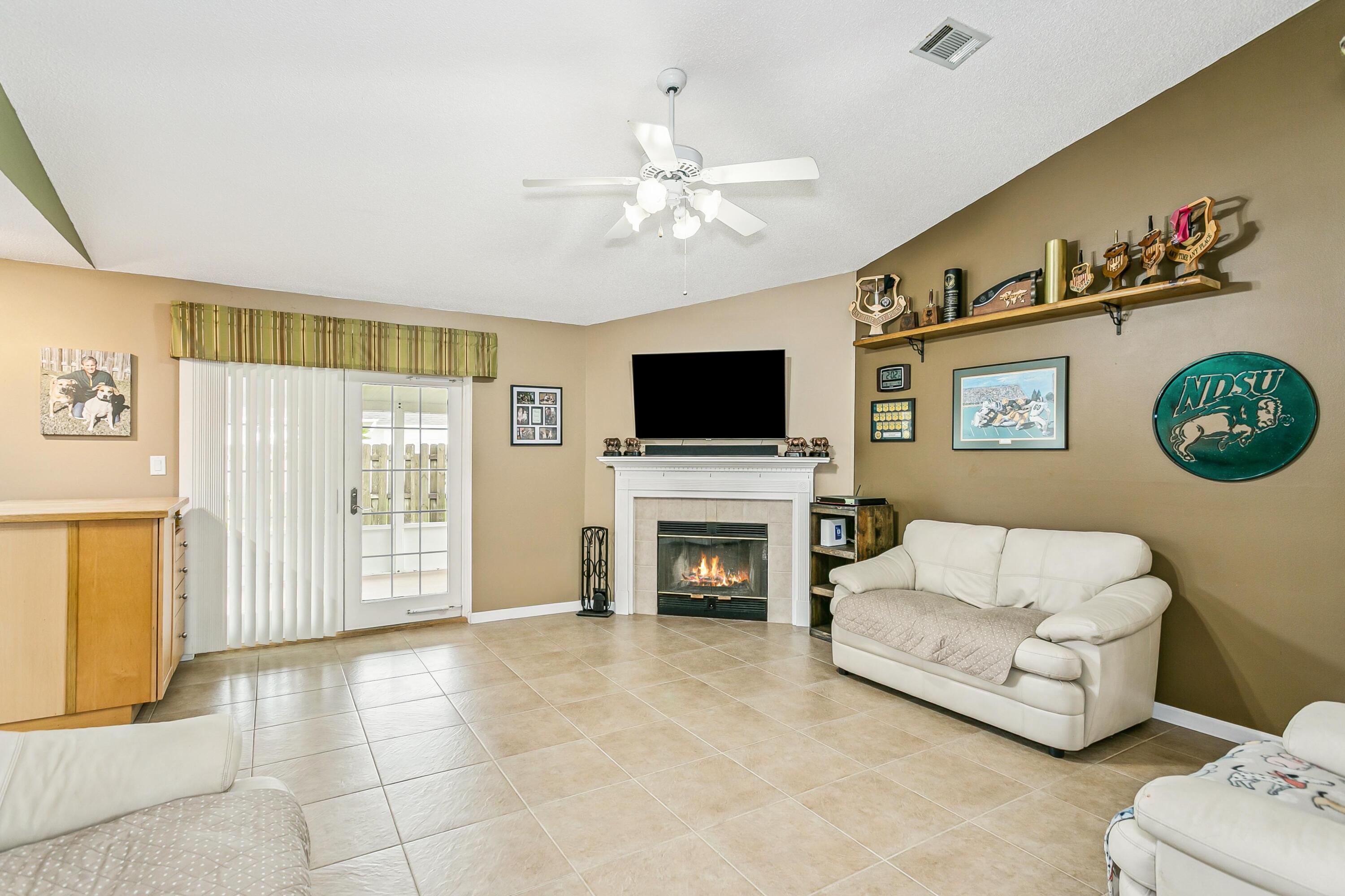 SANDALWOOD - Residential
