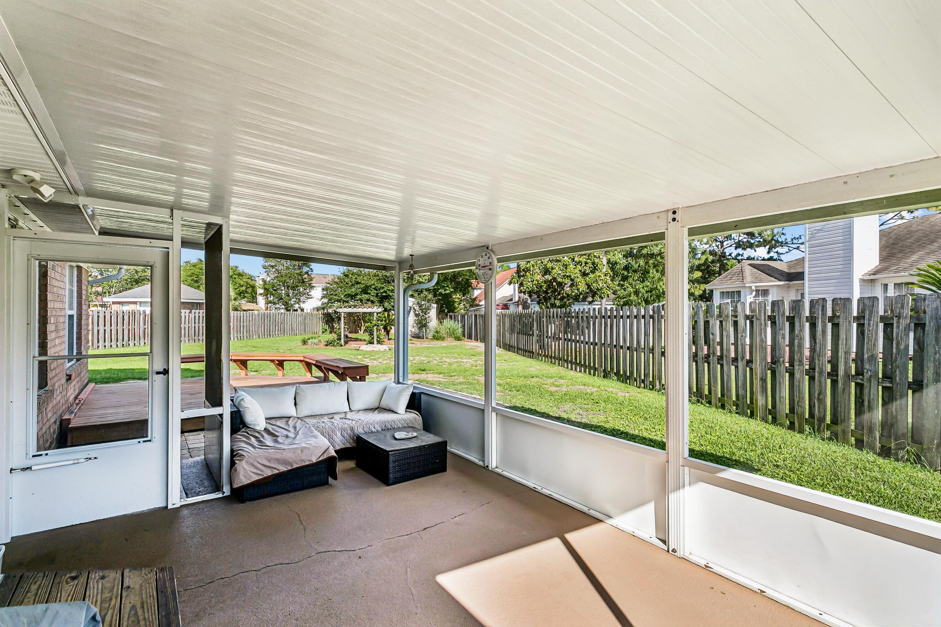 SANDALWOOD - Residential