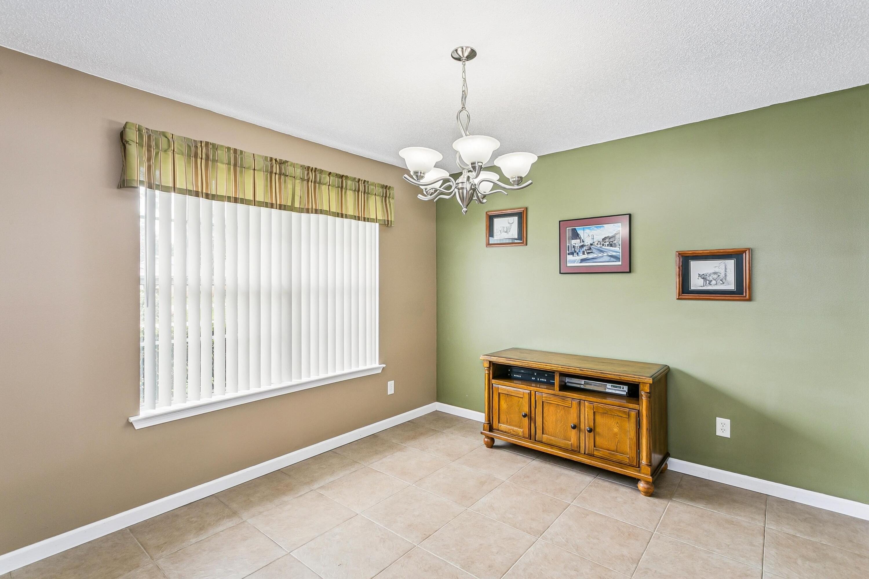 SANDALWOOD - Residential