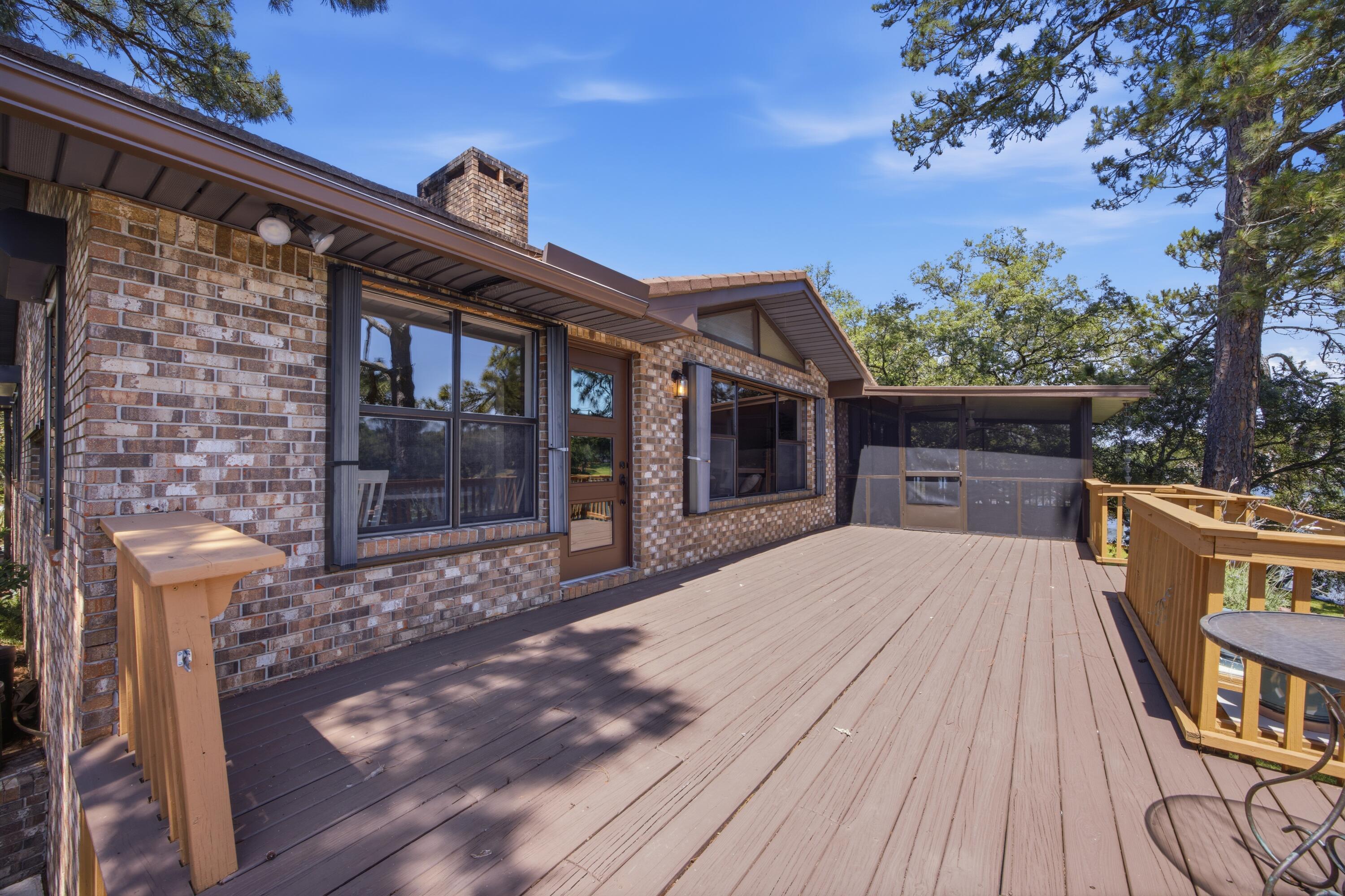 602 Cinco Terrace Lane