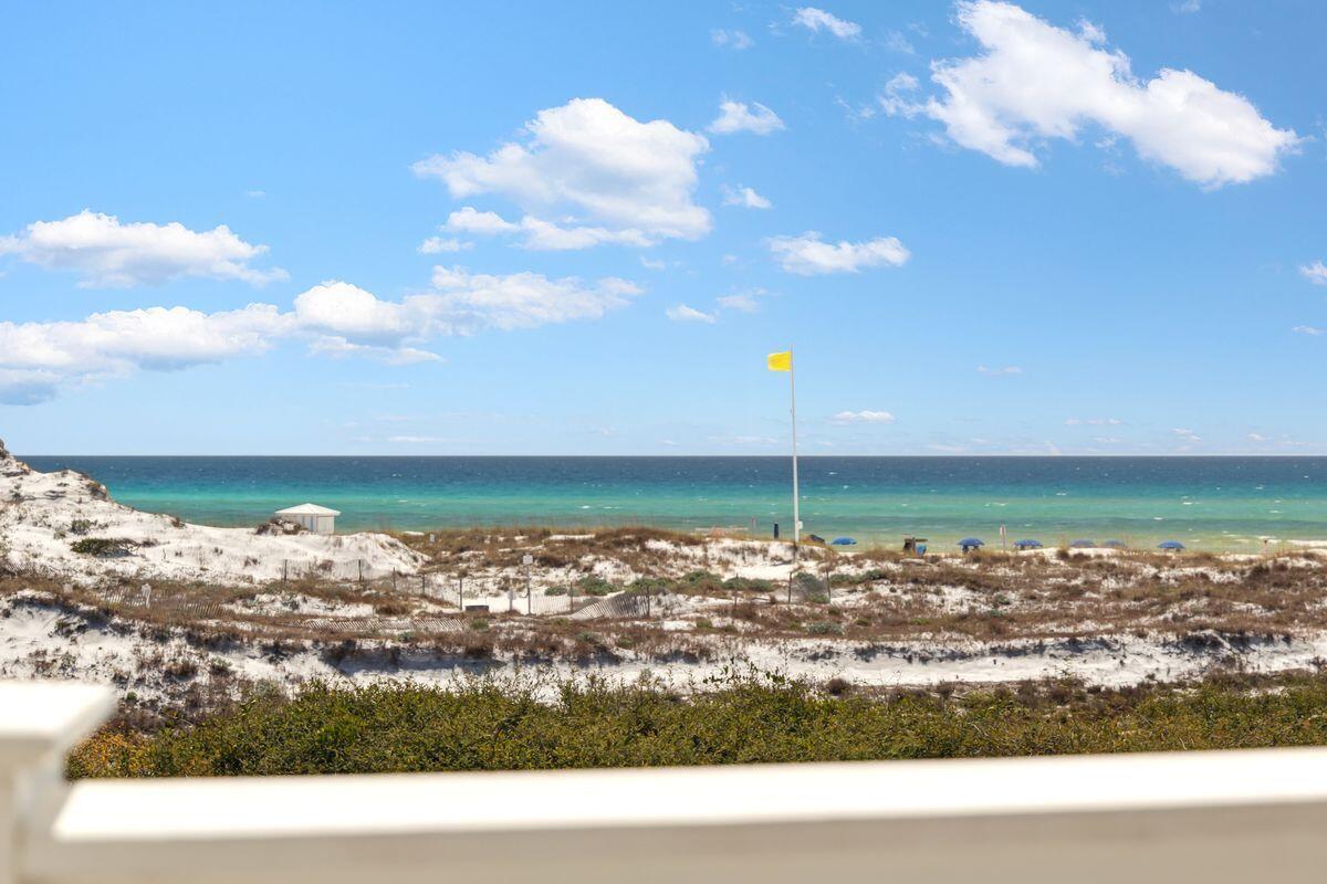 WATERSOUND BEACH - Residential