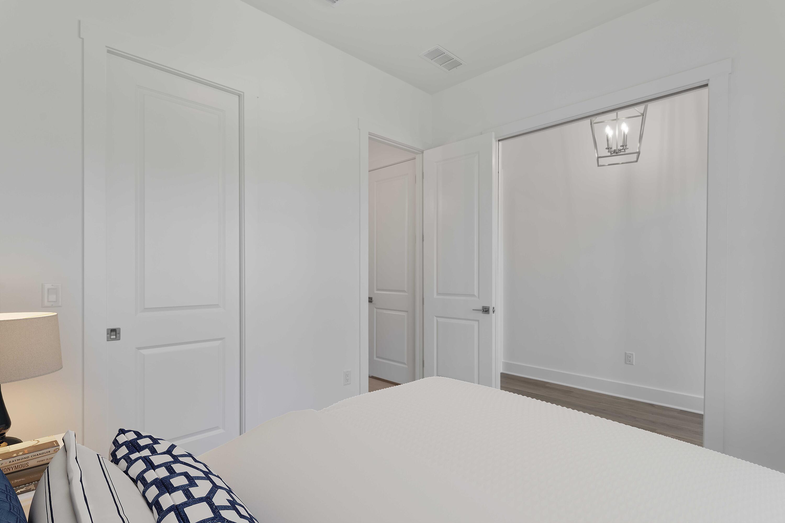 Nautilus Pointe - Residential