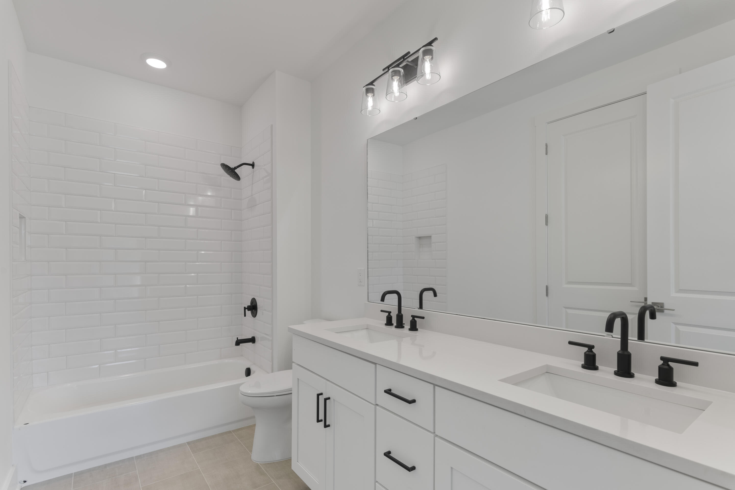 Nautilus Pointe - Residential