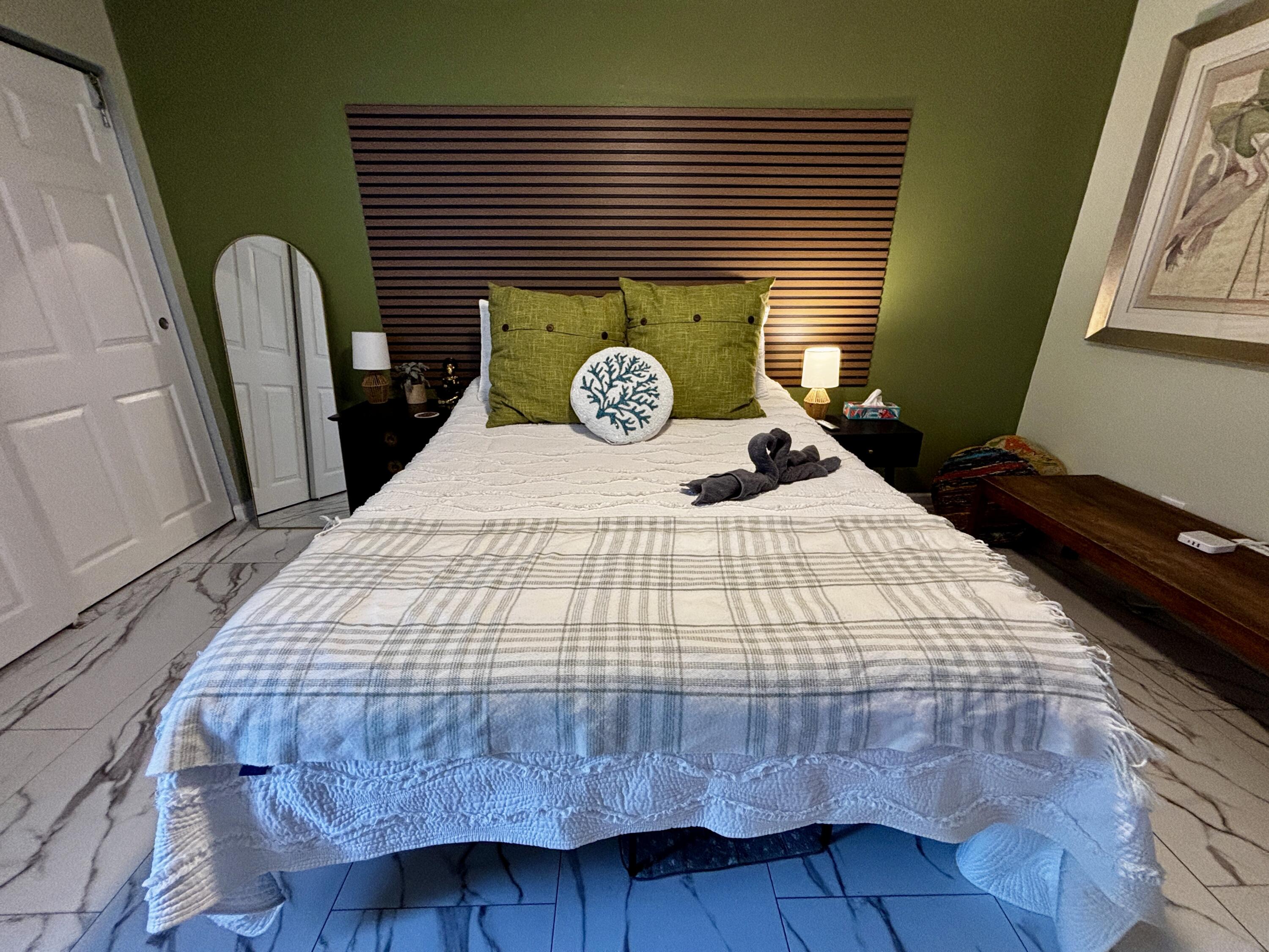 CEDARS CONDO - Residential