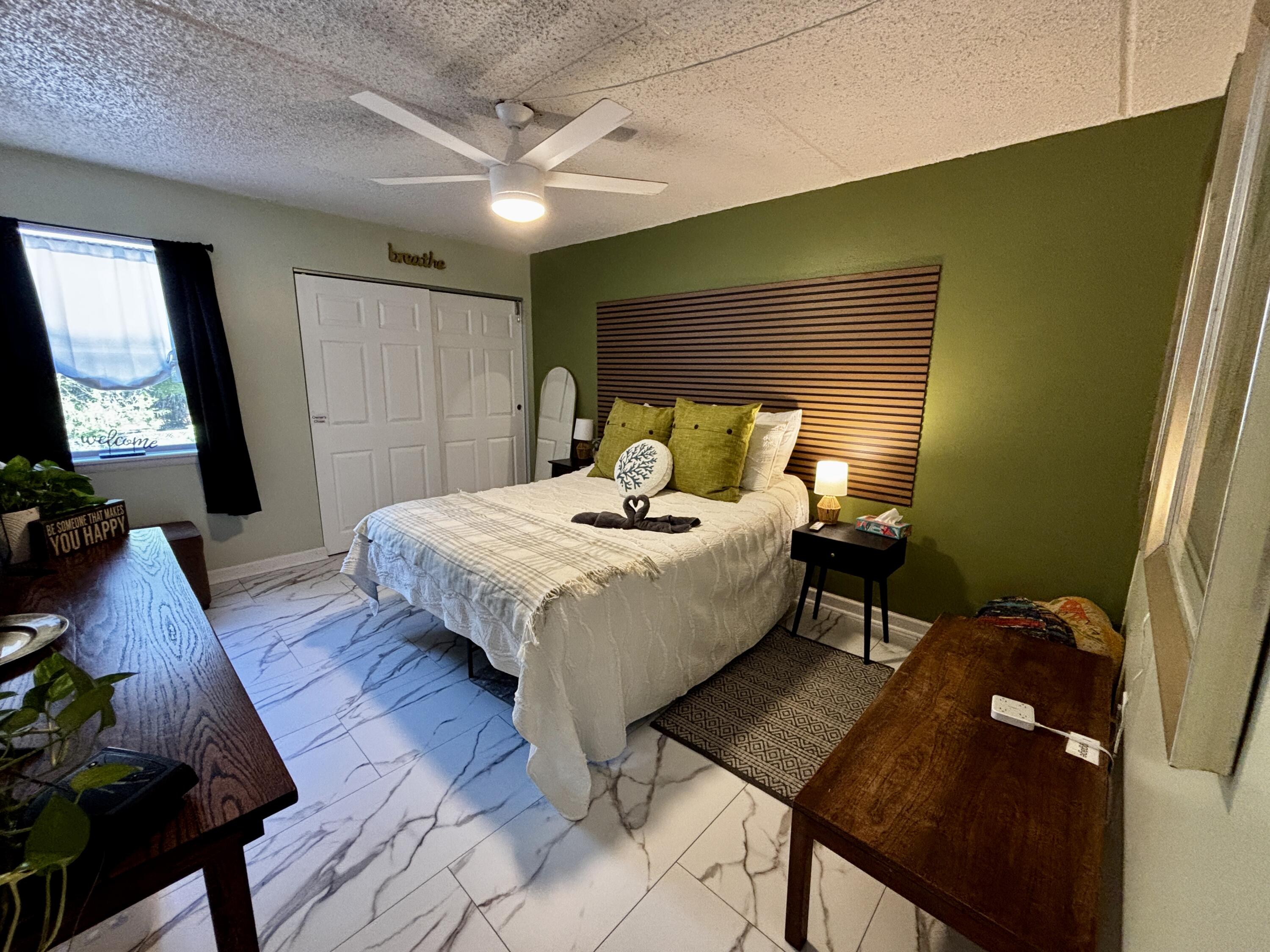 CEDARS CONDO - Residential