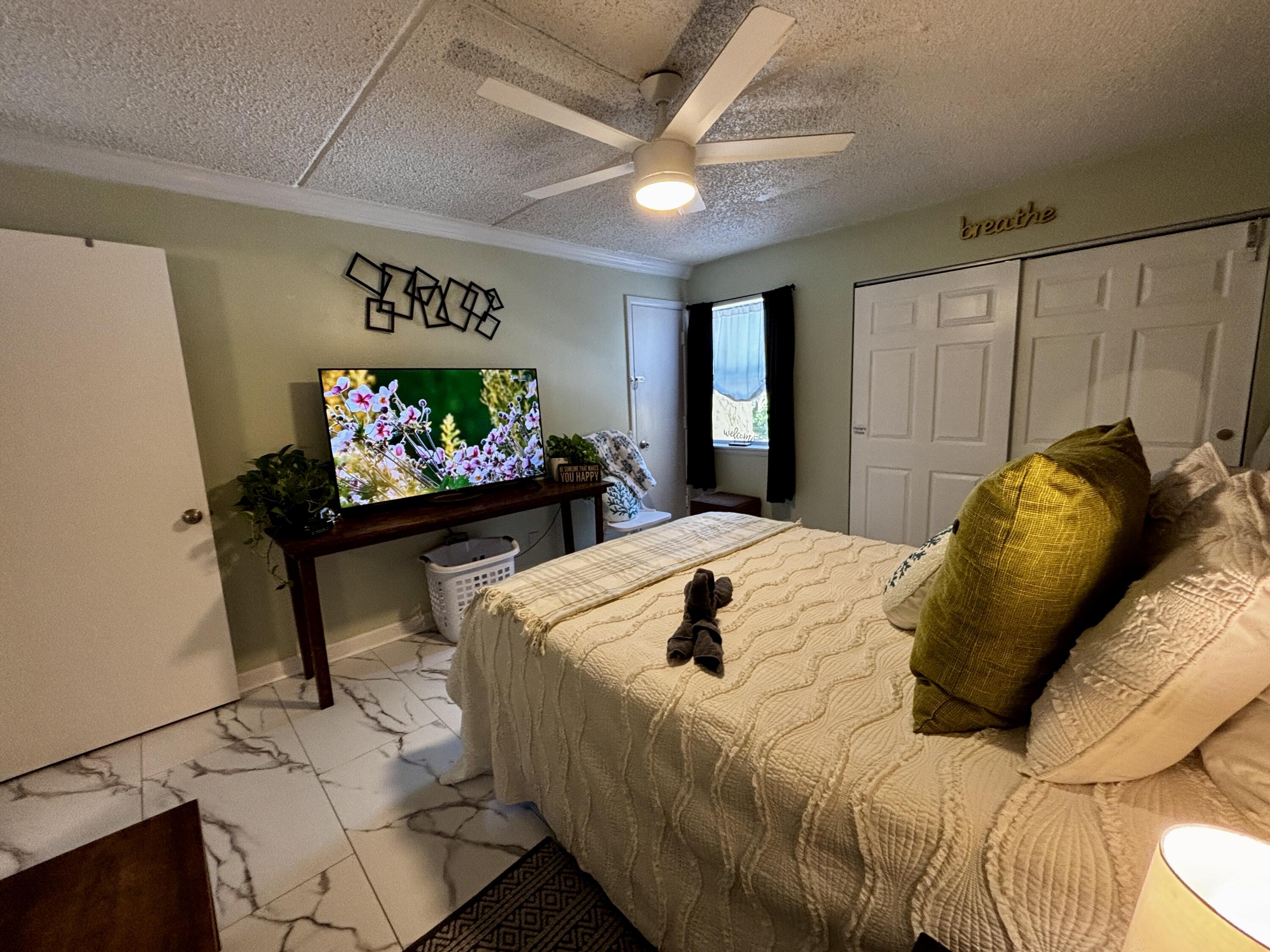 CEDARS CONDO - Residential