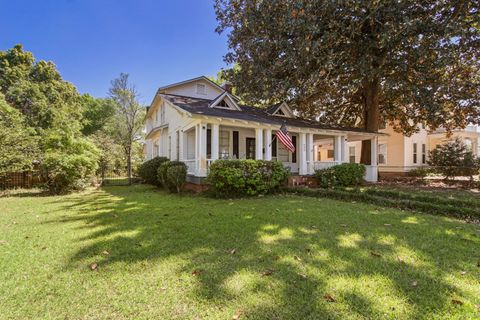 484 Circle Drive DeFuniak Springs FL 32435